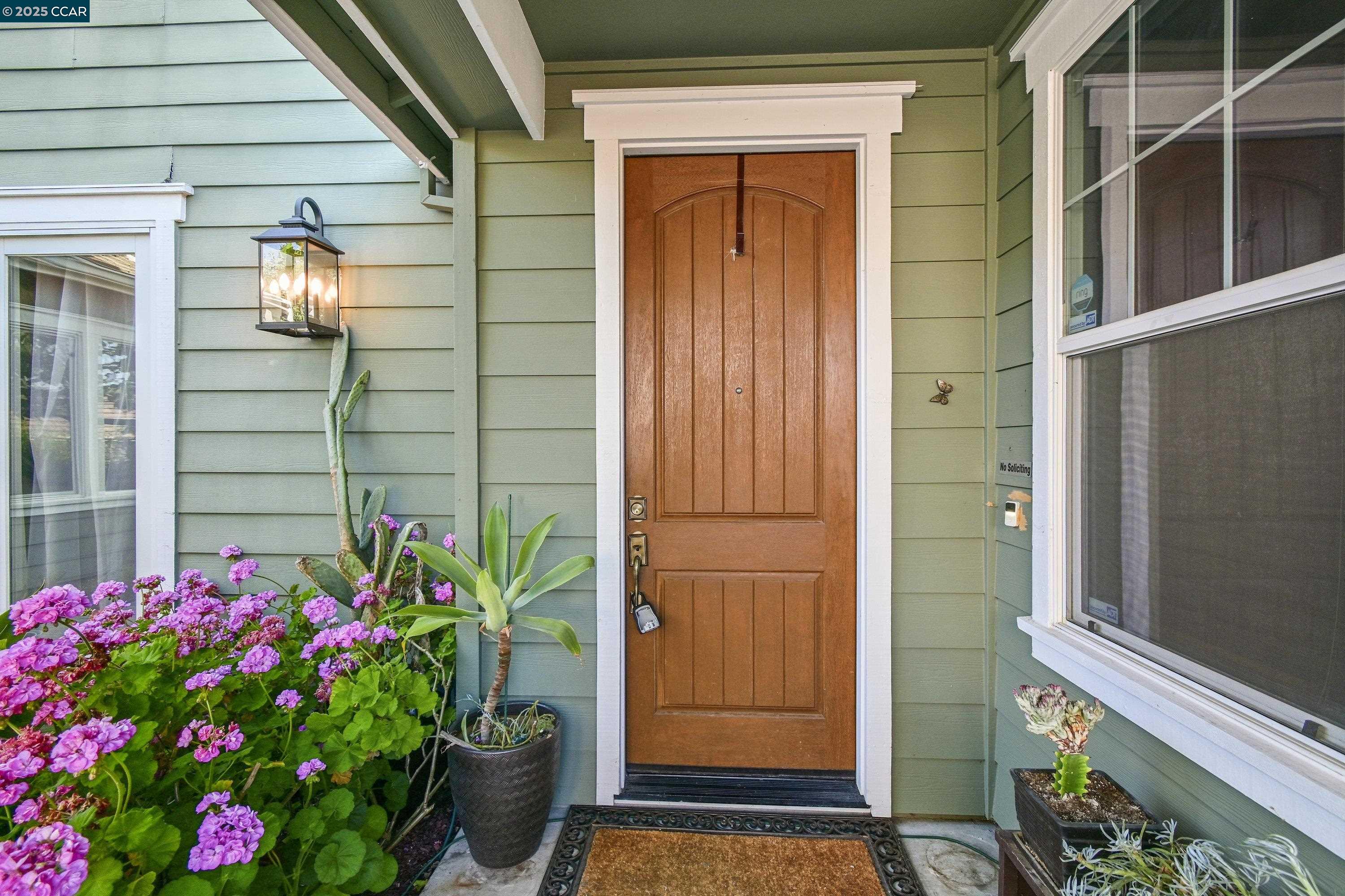 Detail Gallery Image 6 of 46 For 5430 Sherwood Way, San Ramon,  CA 94582 - 5 Beds | 4/1 Baths