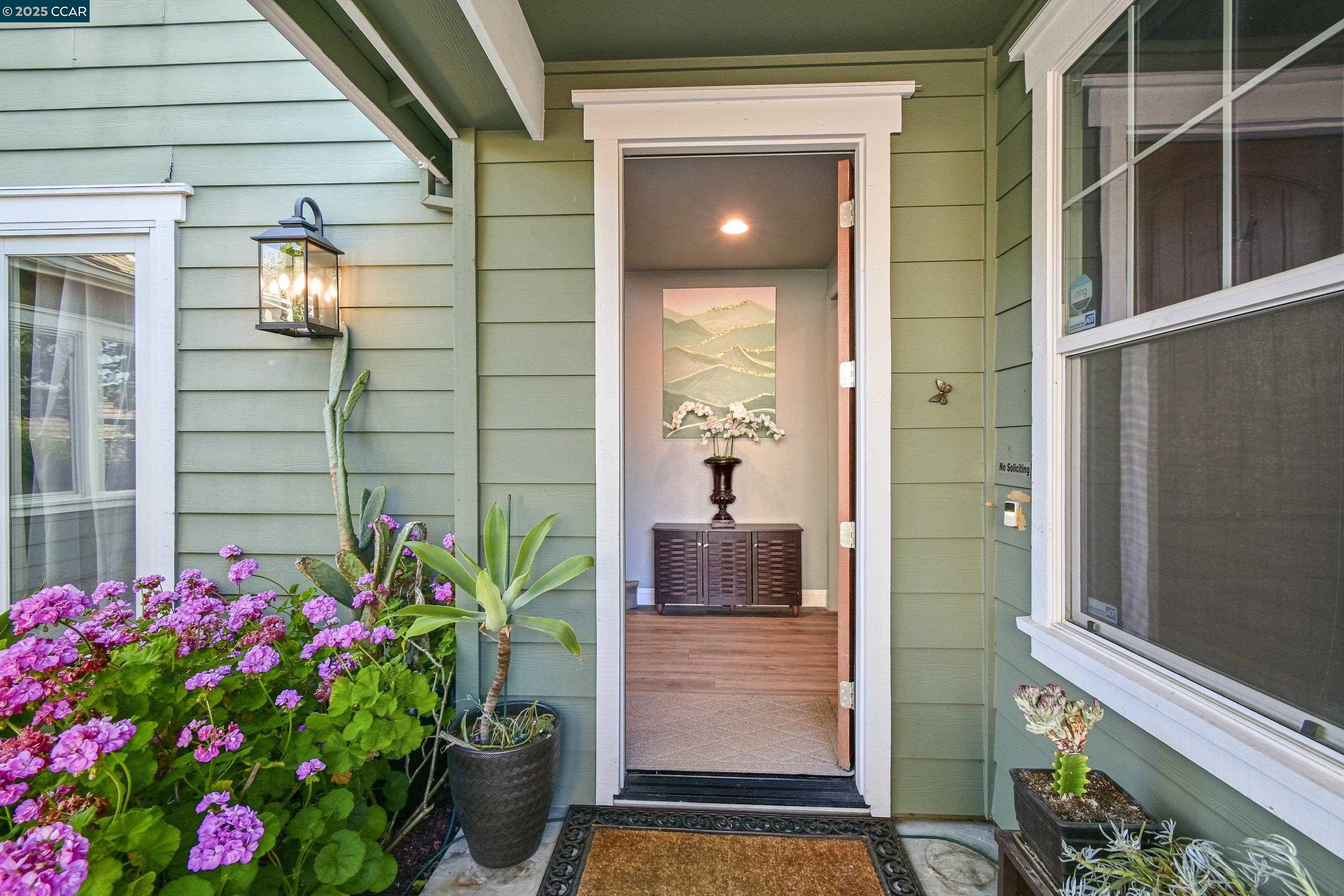 Detail Gallery Image 7 of 46 For 5430 Sherwood Way, San Ramon,  CA 94582 - 5 Beds | 4/1 Baths