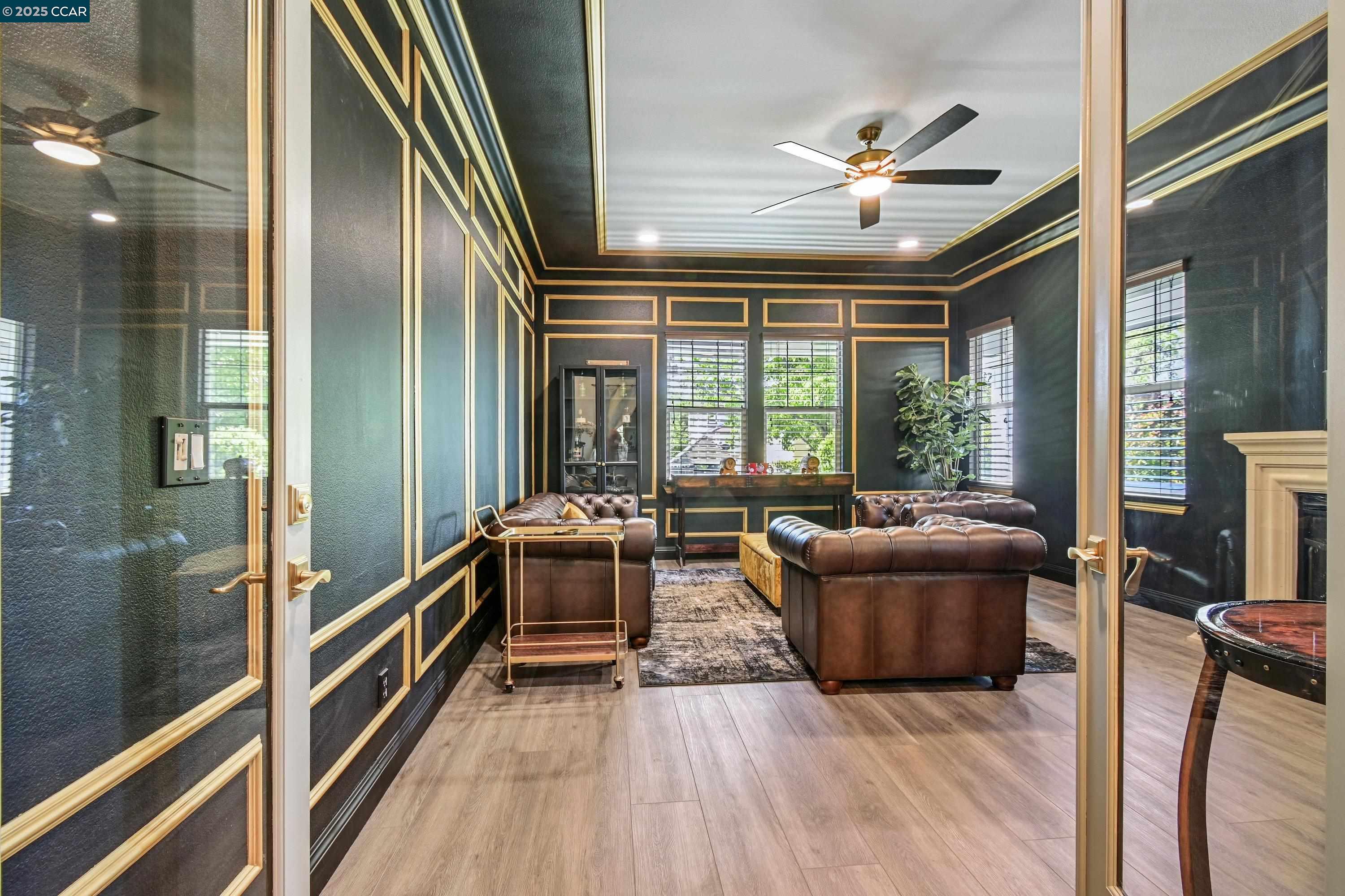 Detail Gallery Image 10 of 46 For 5430 Sherwood Way, San Ramon,  CA 94582 - 5 Beds | 4/1 Baths
