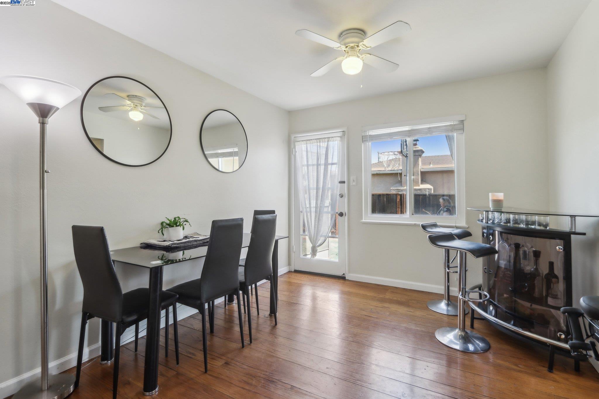 Detail Gallery Image 6 of 24 For 759 Bishop Ave, Hayward,  CA 94544 - 3 Beds | 1 Baths
