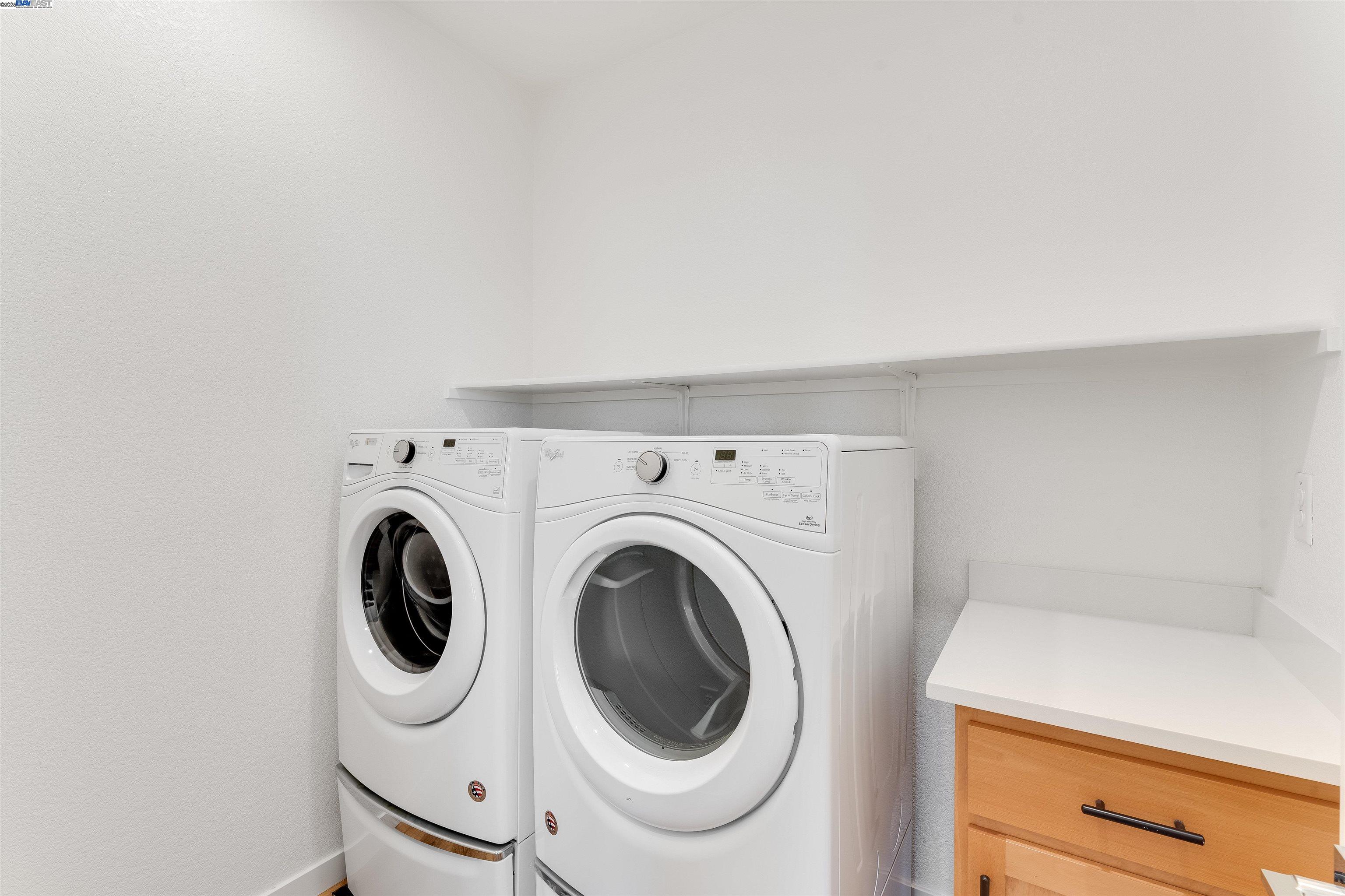 Detail Gallery Image 18 of 38 For 2336 Endeavor Way, Sacramento,  CA 95834 - 3 Beds | 2/1 Baths