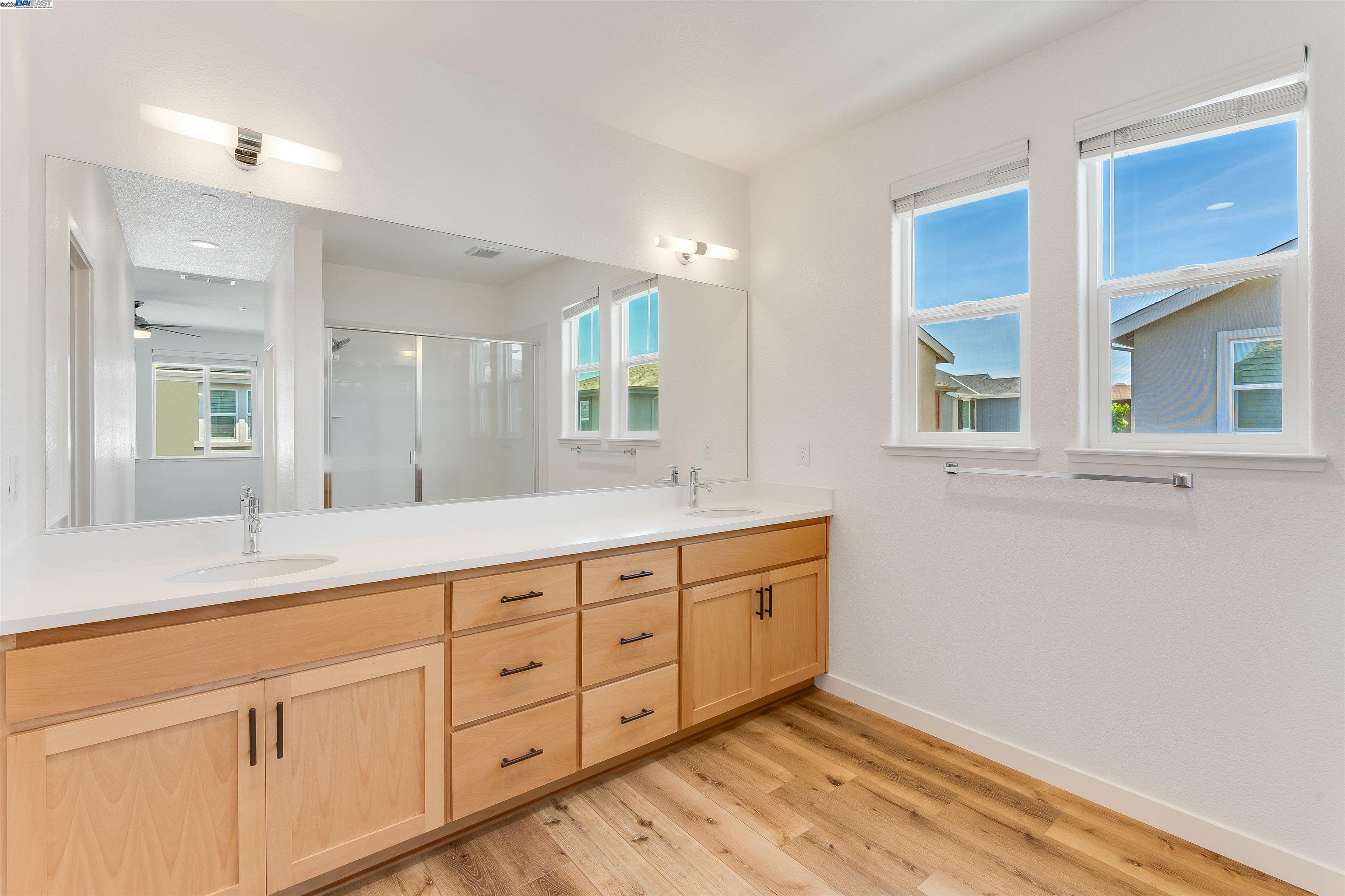 Detail Gallery Image 21 of 38 For 2336 Endeavor Way, Sacramento,  CA 95834 - 3 Beds | 2/1 Baths