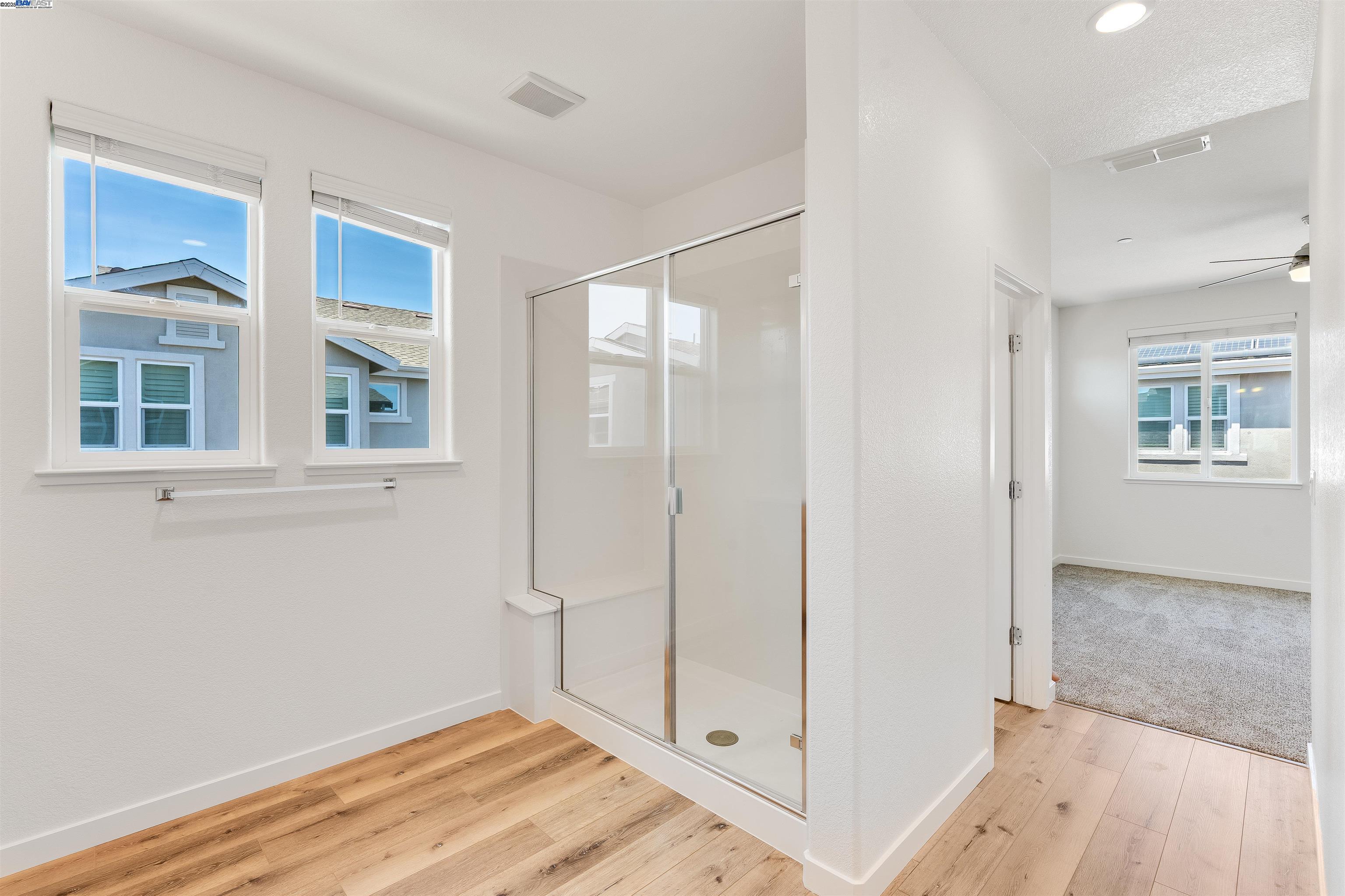 Detail Gallery Image 22 of 38 For 2336 Endeavor Way, Sacramento,  CA 95834 - 3 Beds | 2/1 Baths