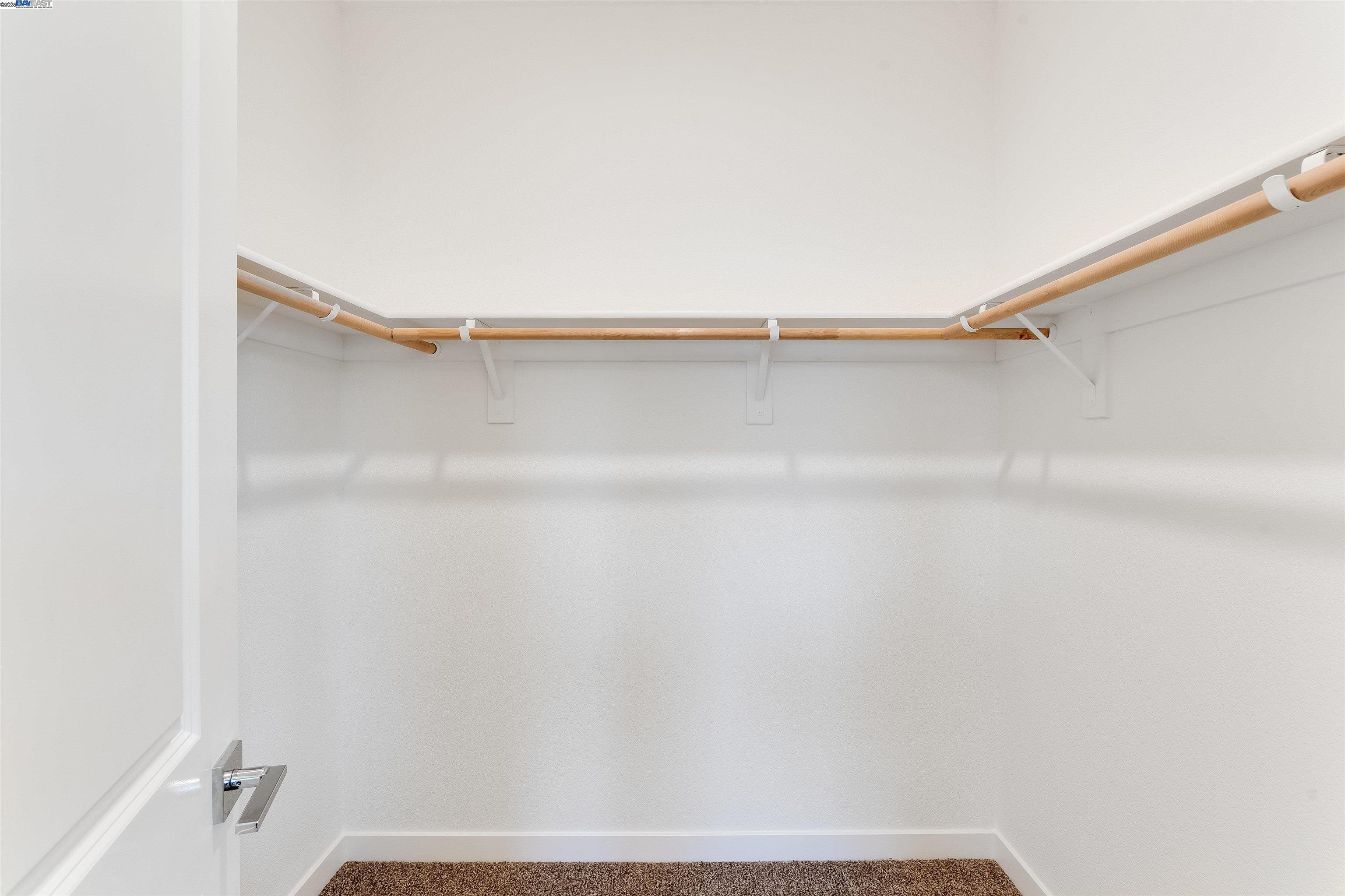 Detail Gallery Image 23 of 38 For 2336 Endeavor Way, Sacramento,  CA 95834 - 3 Beds | 2/1 Baths