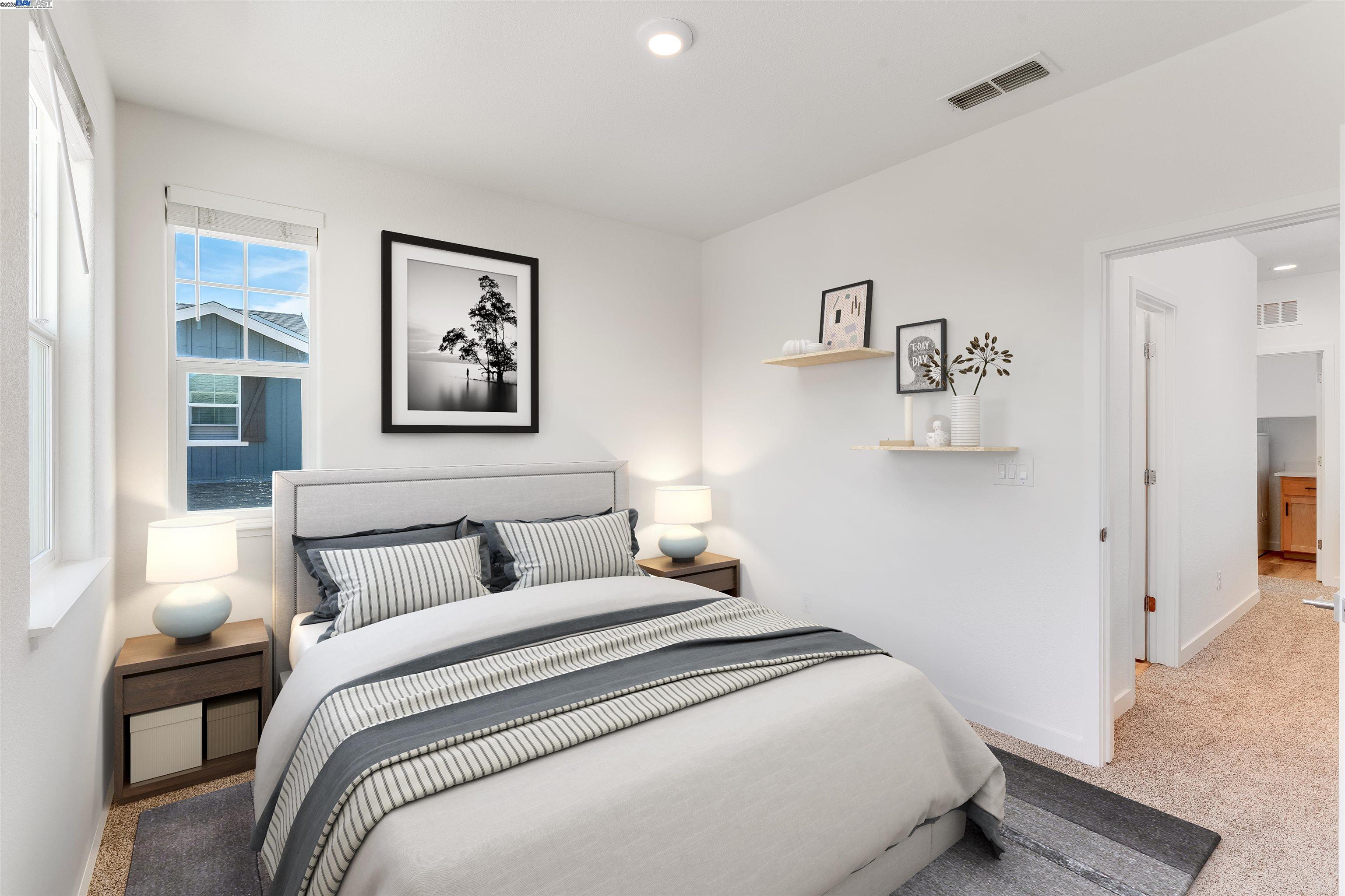Detail Gallery Image 24 of 38 For 2336 Endeavor Way, Sacramento,  CA 95834 - 3 Beds | 2/1 Baths