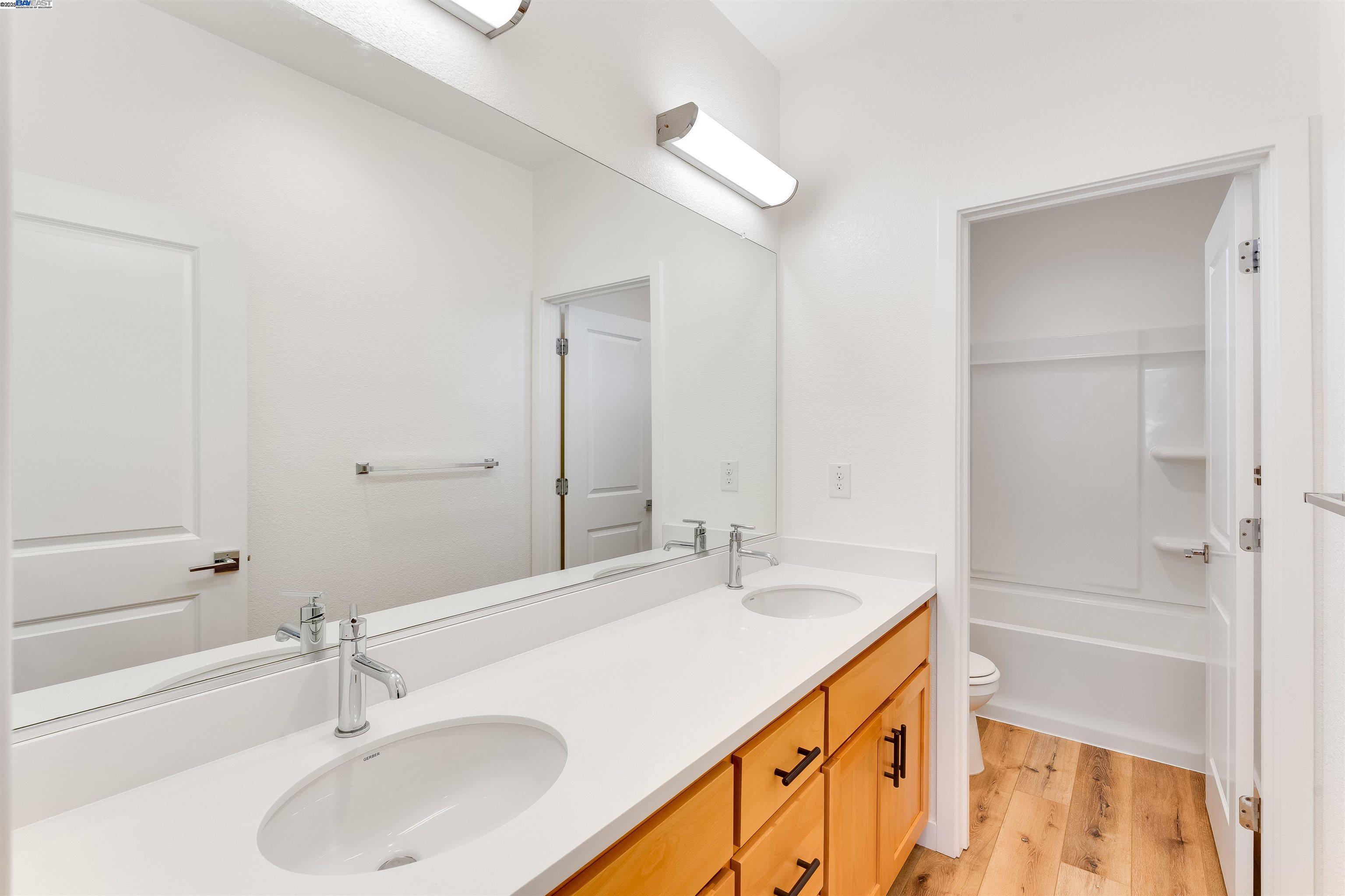 Detail Gallery Image 26 of 38 For 2336 Endeavor Way, Sacramento,  CA 95834 - 3 Beds | 2/1 Baths