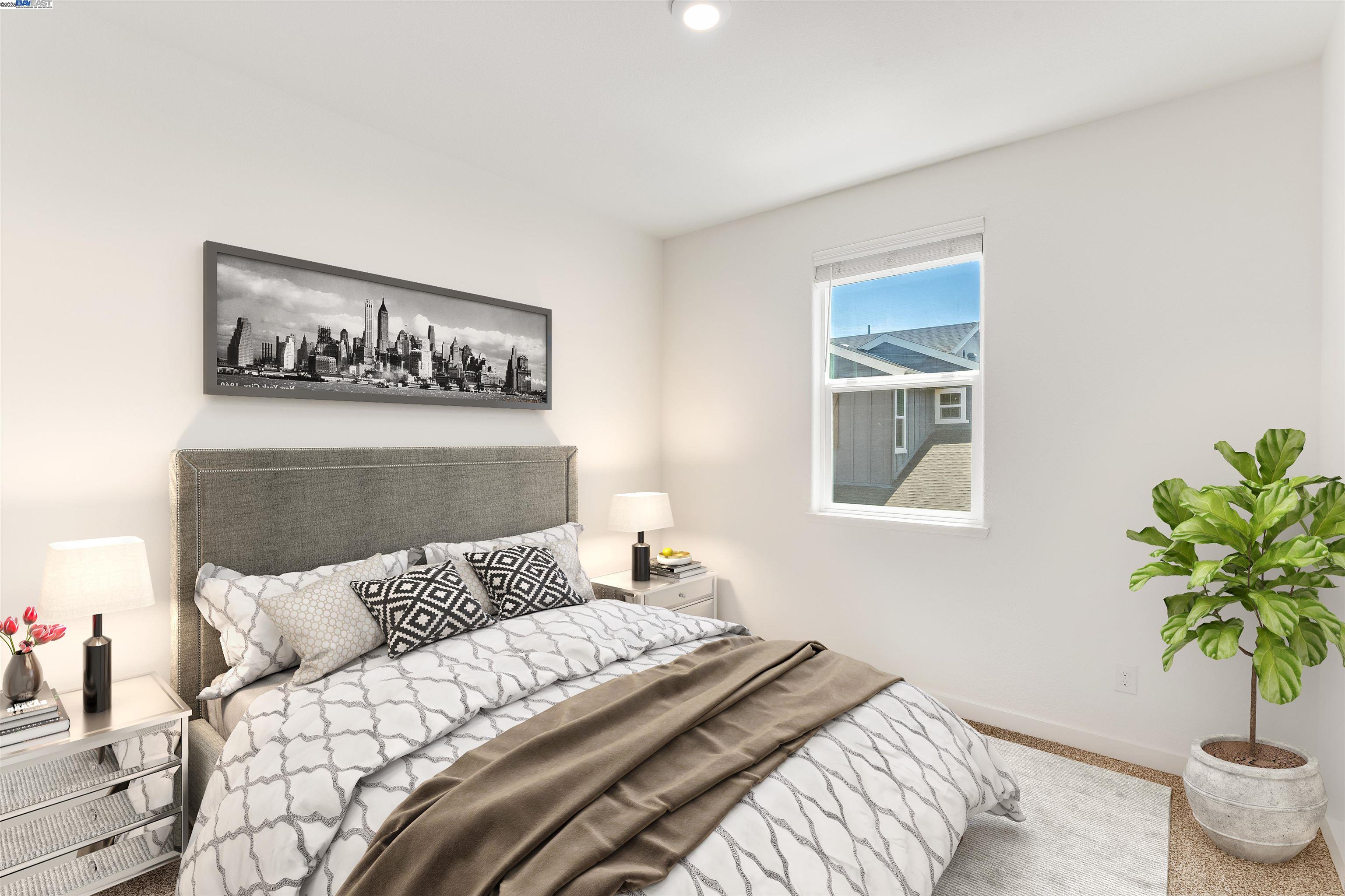 Detail Gallery Image 28 of 38 For 2336 Endeavor Way, Sacramento,  CA 95834 - 3 Beds | 2/1 Baths