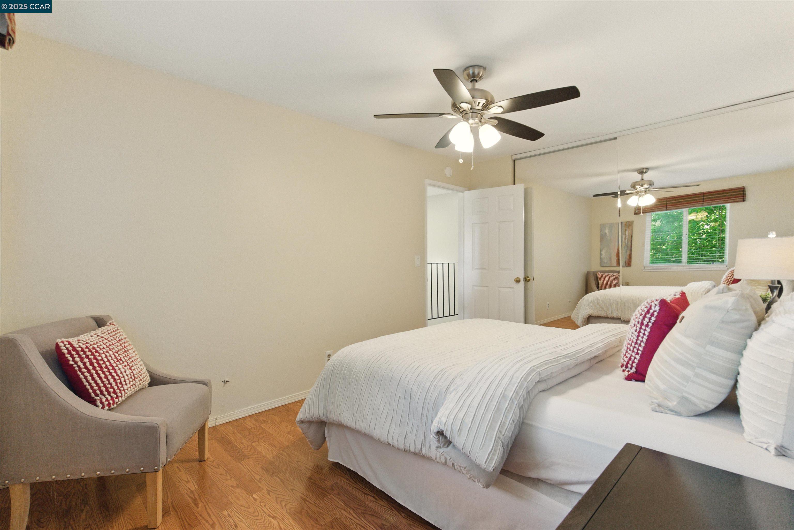 Detail Gallery Image 17 of 36 For 1352 Tree Garden Pl, Concord,  CA 94518 - 3 Beds | 2 Baths