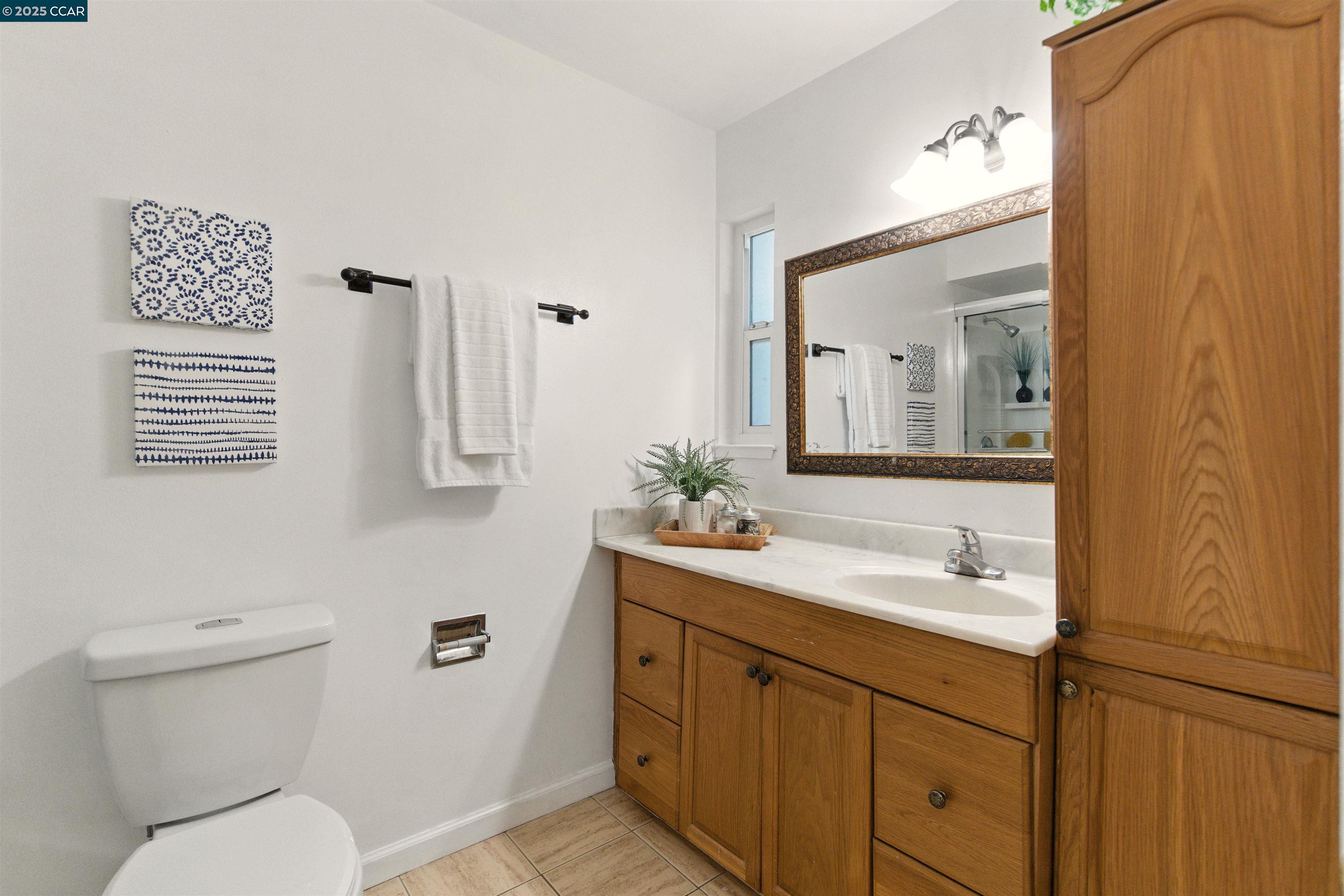 Detail Gallery Image 19 of 36 For 1352 Tree Garden Pl, Concord,  CA 94518 - 3 Beds | 2 Baths