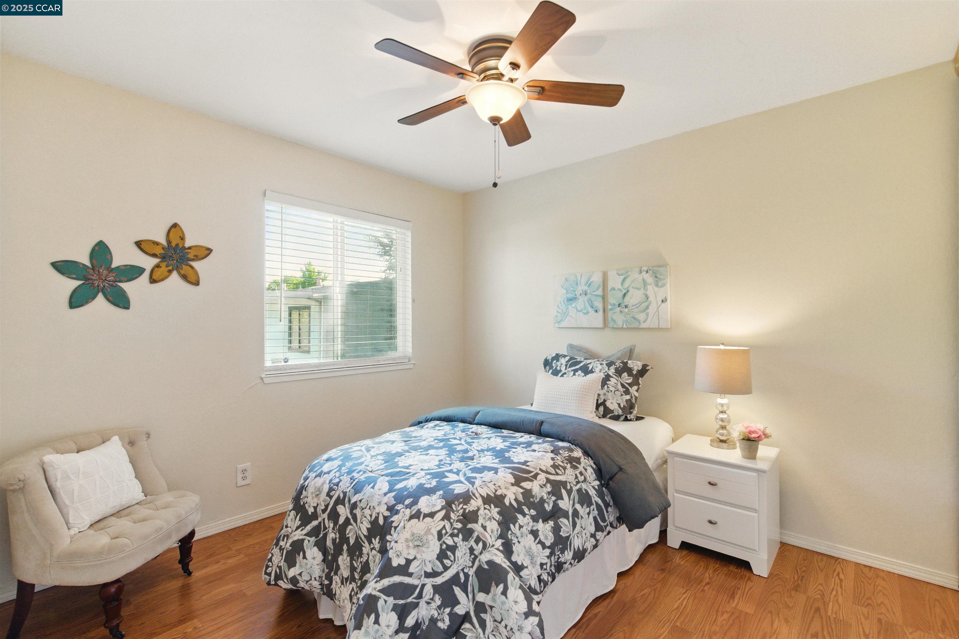 Detail Gallery Image 21 of 36 For 1352 Tree Garden Pl, Concord,  CA 94518 - 3 Beds | 2 Baths