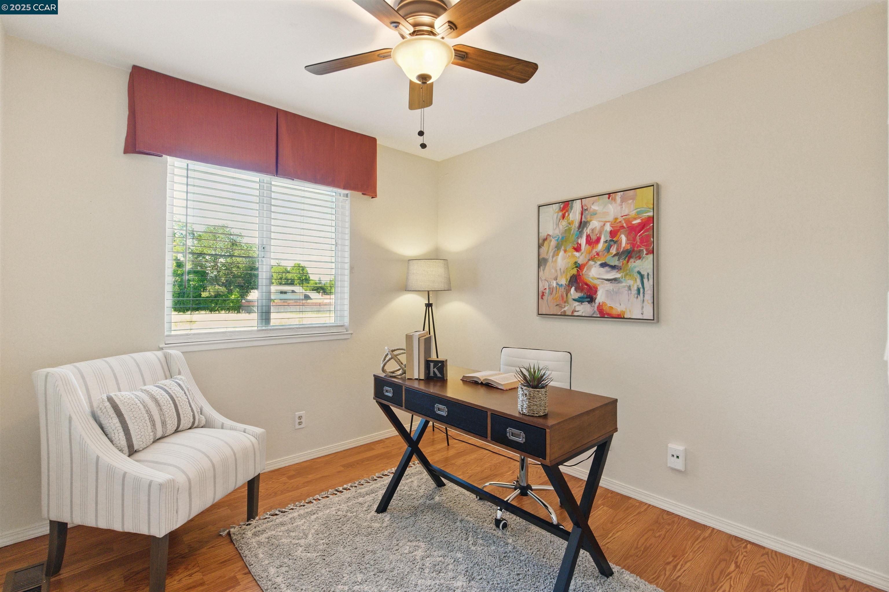 Detail Gallery Image 22 of 36 For 1352 Tree Garden Pl, Concord,  CA 94518 - 3 Beds | 2 Baths