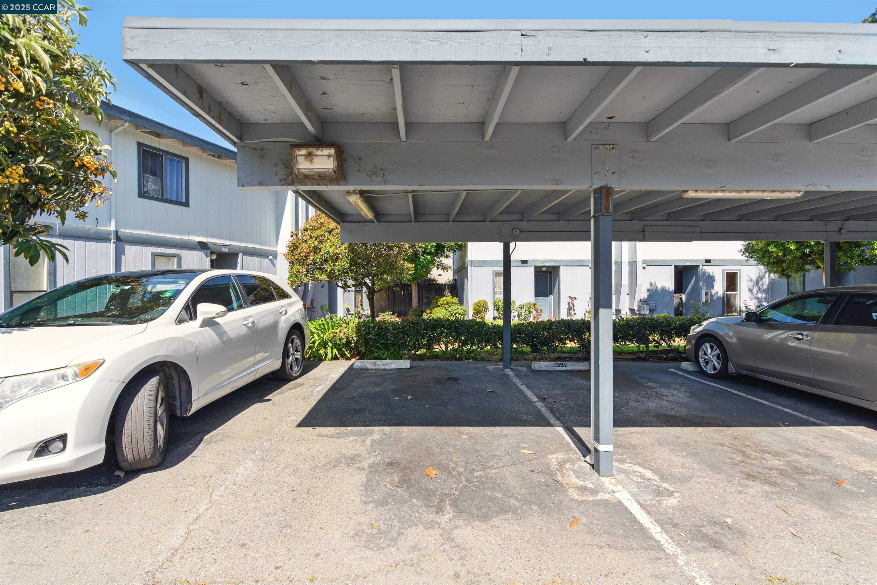 Detail Gallery Image 29 of 36 For 1352 Tree Garden Pl, Concord,  CA 94518 - 3 Beds | 2 Baths