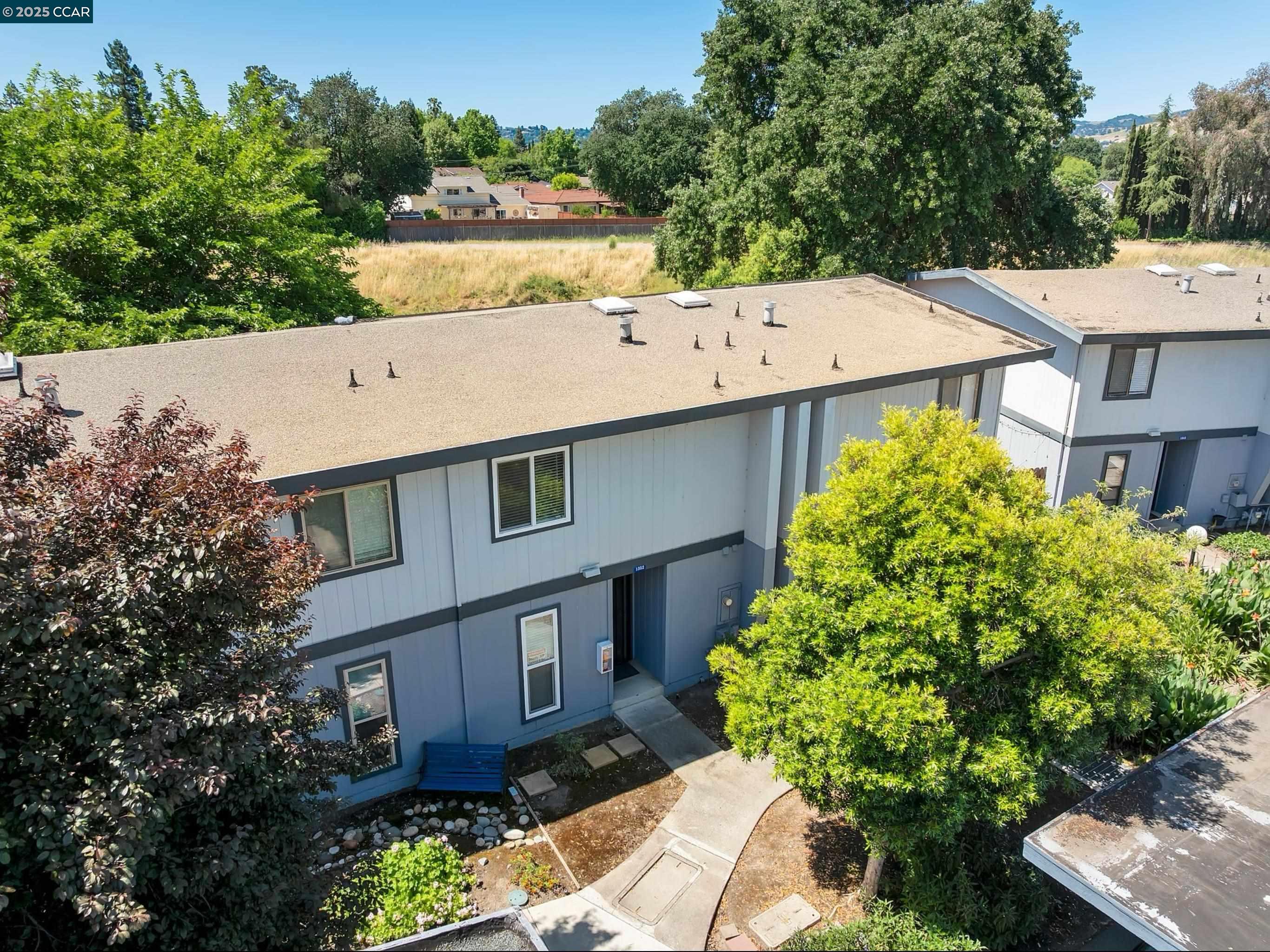 Detail Gallery Image 33 of 36 For 1352 Tree Garden Pl, Concord,  CA 94518 - 3 Beds | 2 Baths
