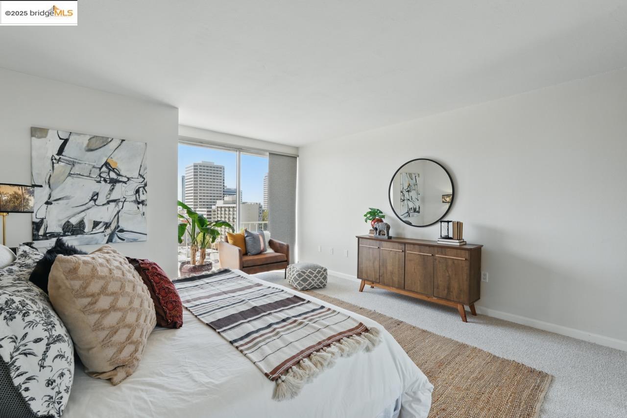 Detail Gallery Image 17 of 32 For 1555 Lakeside Dr #191,  Oakland,  CA 94612 - 2 Beds | 2 Baths