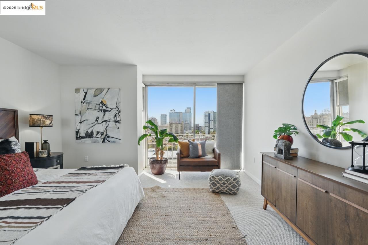 Detail Gallery Image 20 of 32 For 1555 Lakeside Dr #191,  Oakland,  CA 94612 - 2 Beds | 2 Baths