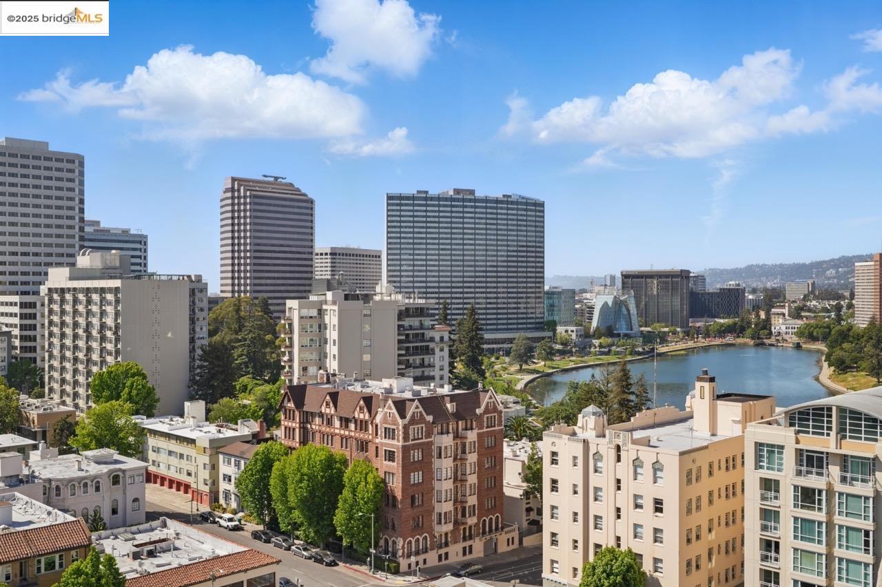 Photo #2: 41098610 Listing: Photo #2