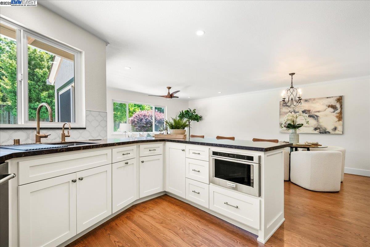Detail Gallery Image 17 of 46 For 2284 Norwood Rd, Livermore,  CA 94550 - 3 Beds | 2 Baths