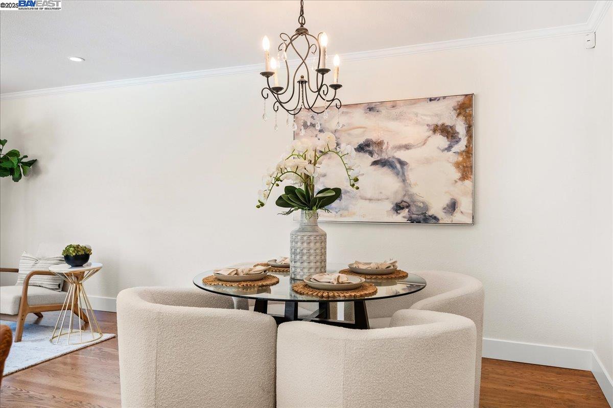 Detail Gallery Image 18 of 46 For 2284 Norwood Rd, Livermore,  CA 94550 - 3 Beds | 2 Baths
