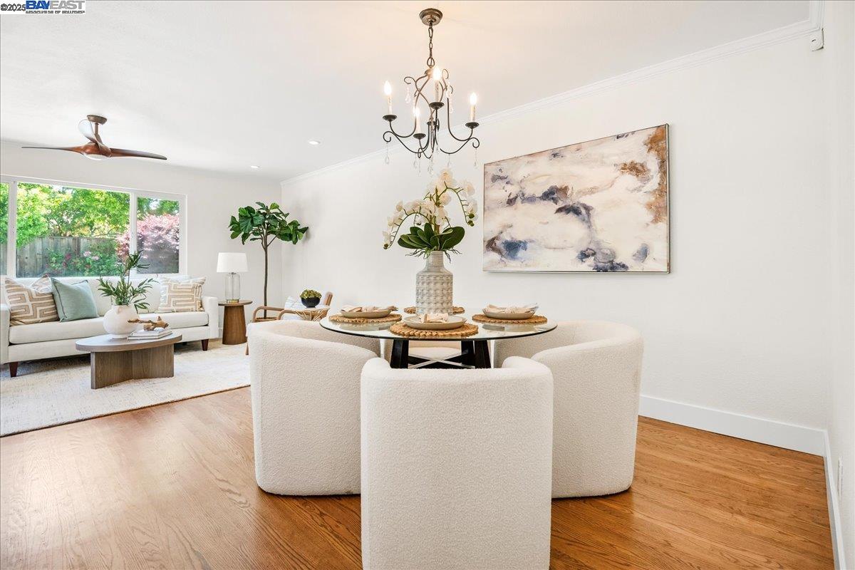 Detail Gallery Image 19 of 46 For 2284 Norwood Rd, Livermore,  CA 94550 - 3 Beds | 2 Baths