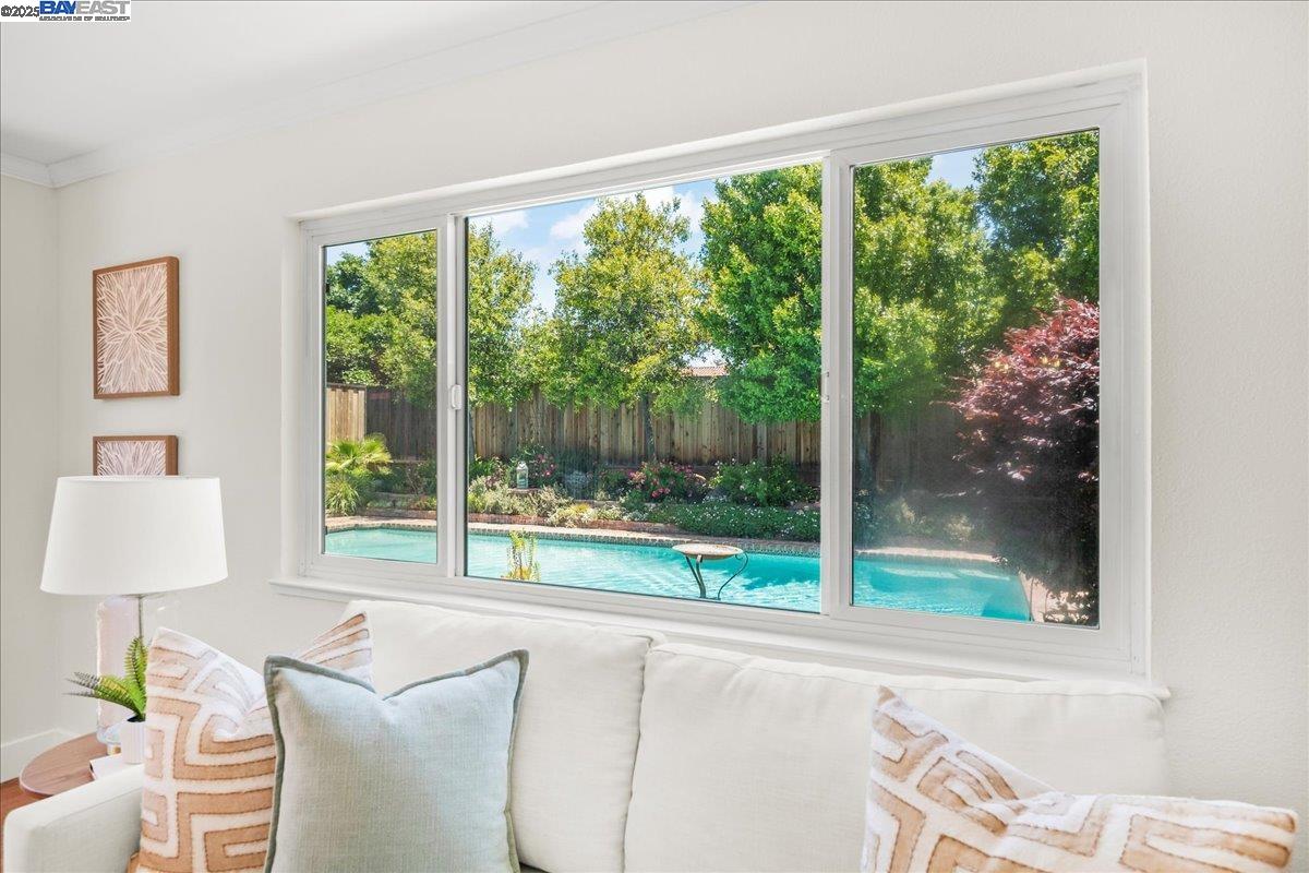 Detail Gallery Image 21 of 46 For 2284 Norwood Rd, Livermore,  CA 94550 - 3 Beds | 2 Baths