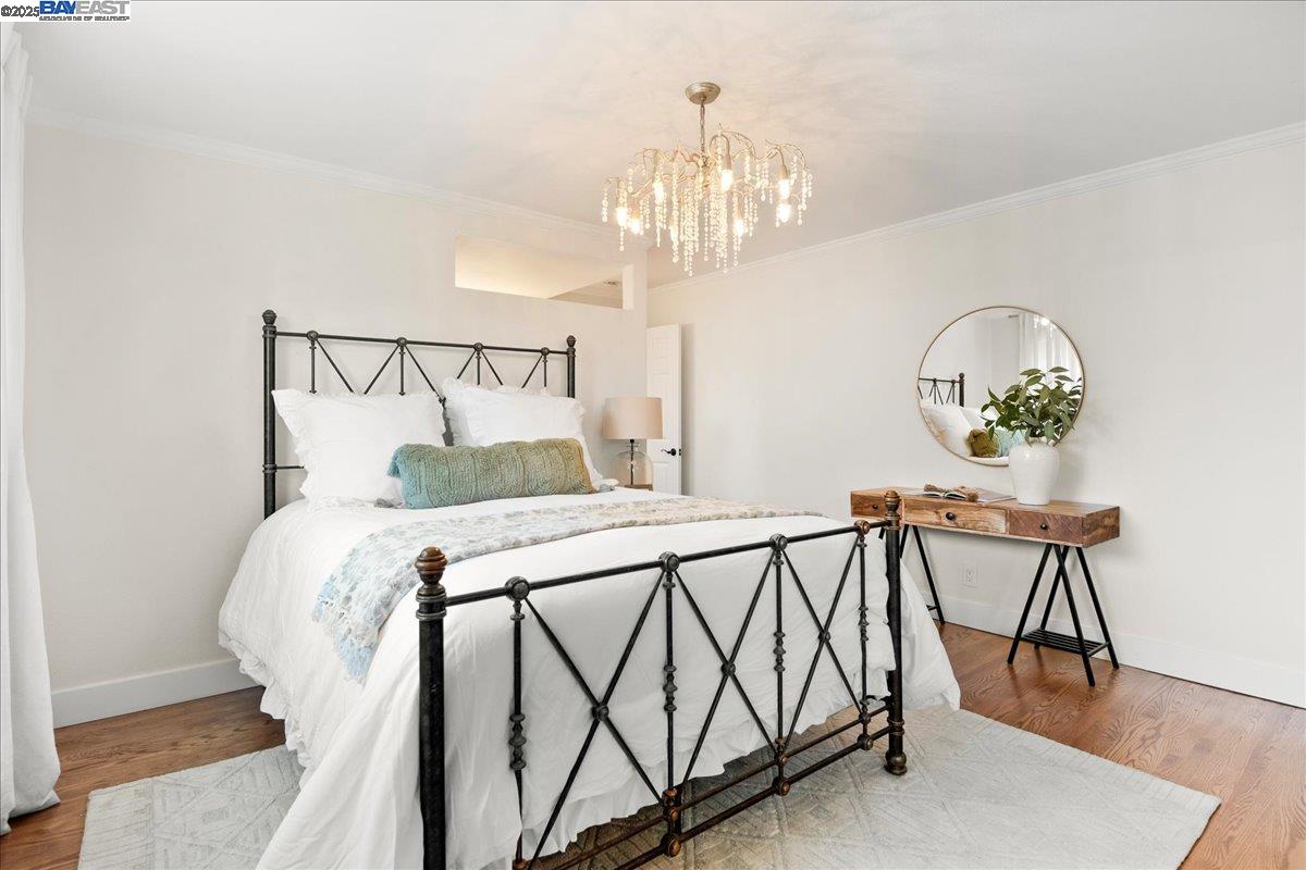 Detail Gallery Image 24 of 46 For 2284 Norwood Rd, Livermore,  CA 94550 - 3 Beds | 2 Baths