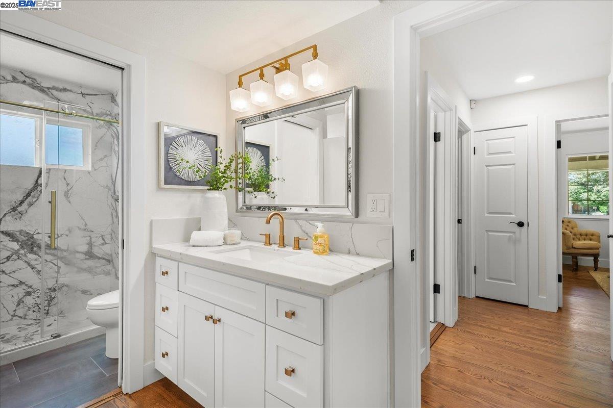 Detail Gallery Image 26 of 46 For 2284 Norwood Rd, Livermore,  CA 94550 - 3 Beds | 2 Baths