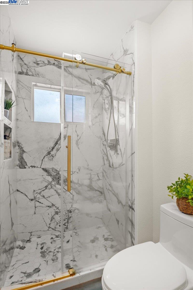 Detail Gallery Image 27 of 46 For 2284 Norwood Rd, Livermore,  CA 94550 - 3 Beds | 2 Baths
