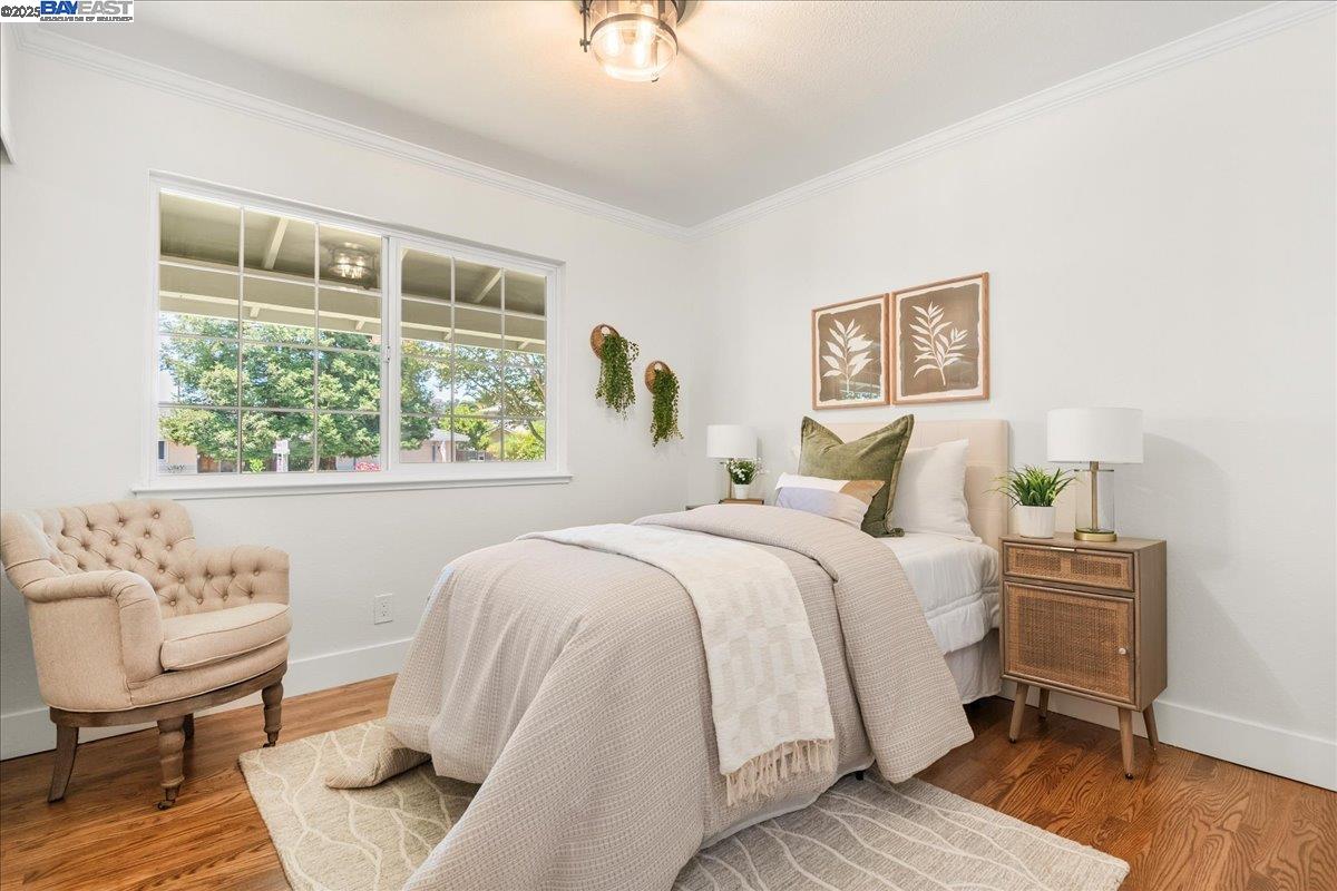Detail Gallery Image 28 of 46 For 2284 Norwood Rd, Livermore,  CA 94550 - 3 Beds | 2 Baths