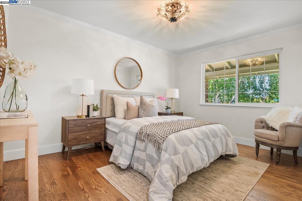Detail Gallery Image 29 of 46 For 2284 Norwood Rd, Livermore,  CA 94550 - 3 Beds | 2 Baths