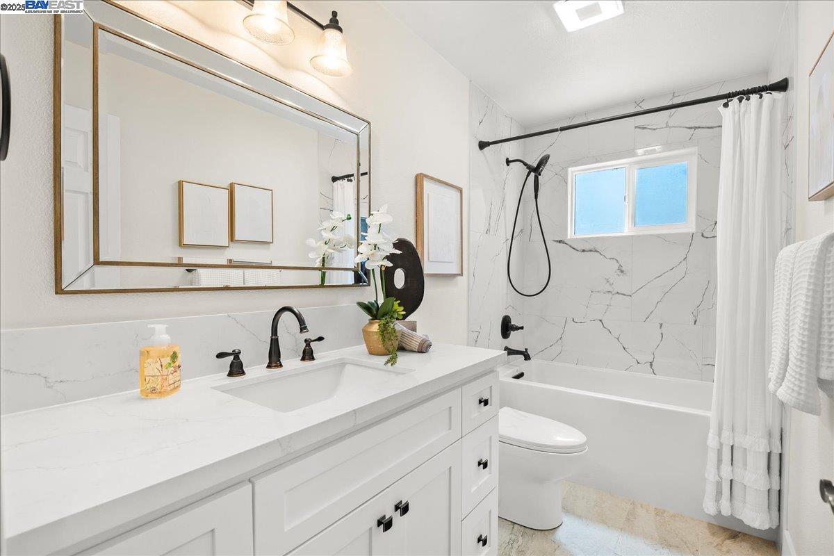Detail Gallery Image 30 of 46 For 2284 Norwood Rd, Livermore,  CA 94550 - 3 Beds | 2 Baths