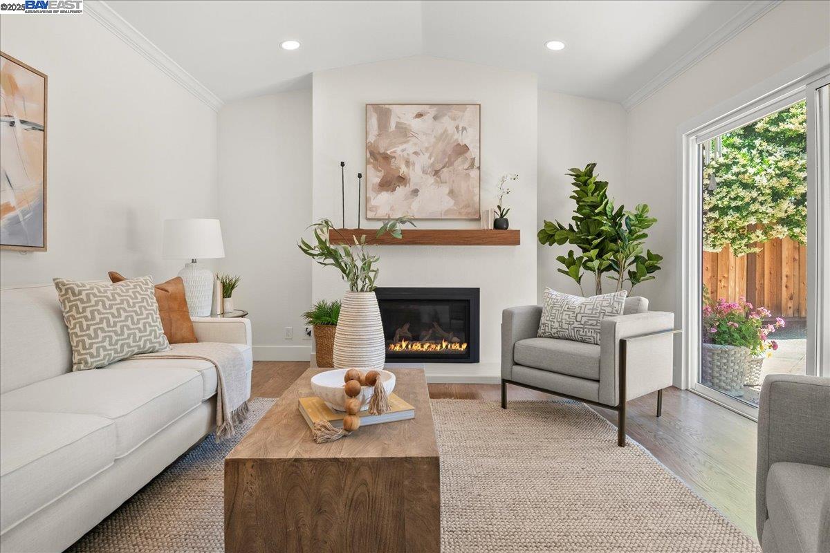 Detail Gallery Image 8 of 46 For 2284 Norwood Rd, Livermore,  CA 94550 - 3 Beds | 2 Baths