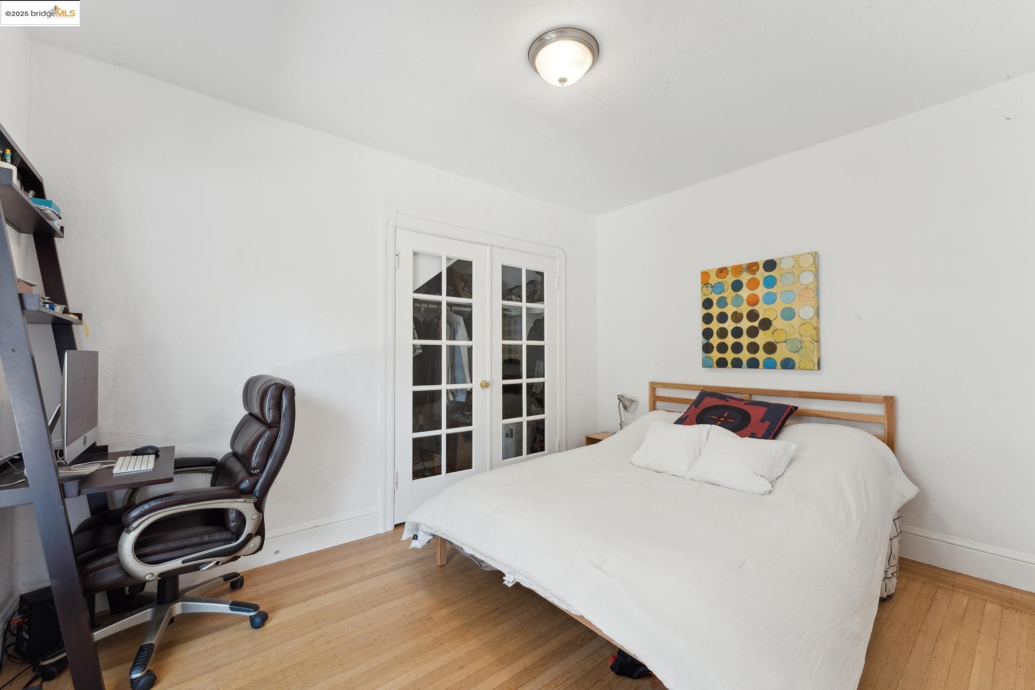 Detail Gallery Image 13 of 18 For 2823 11th Ave #C,  Oakland,  CA 94610 - 2 Beds | 1 Baths
