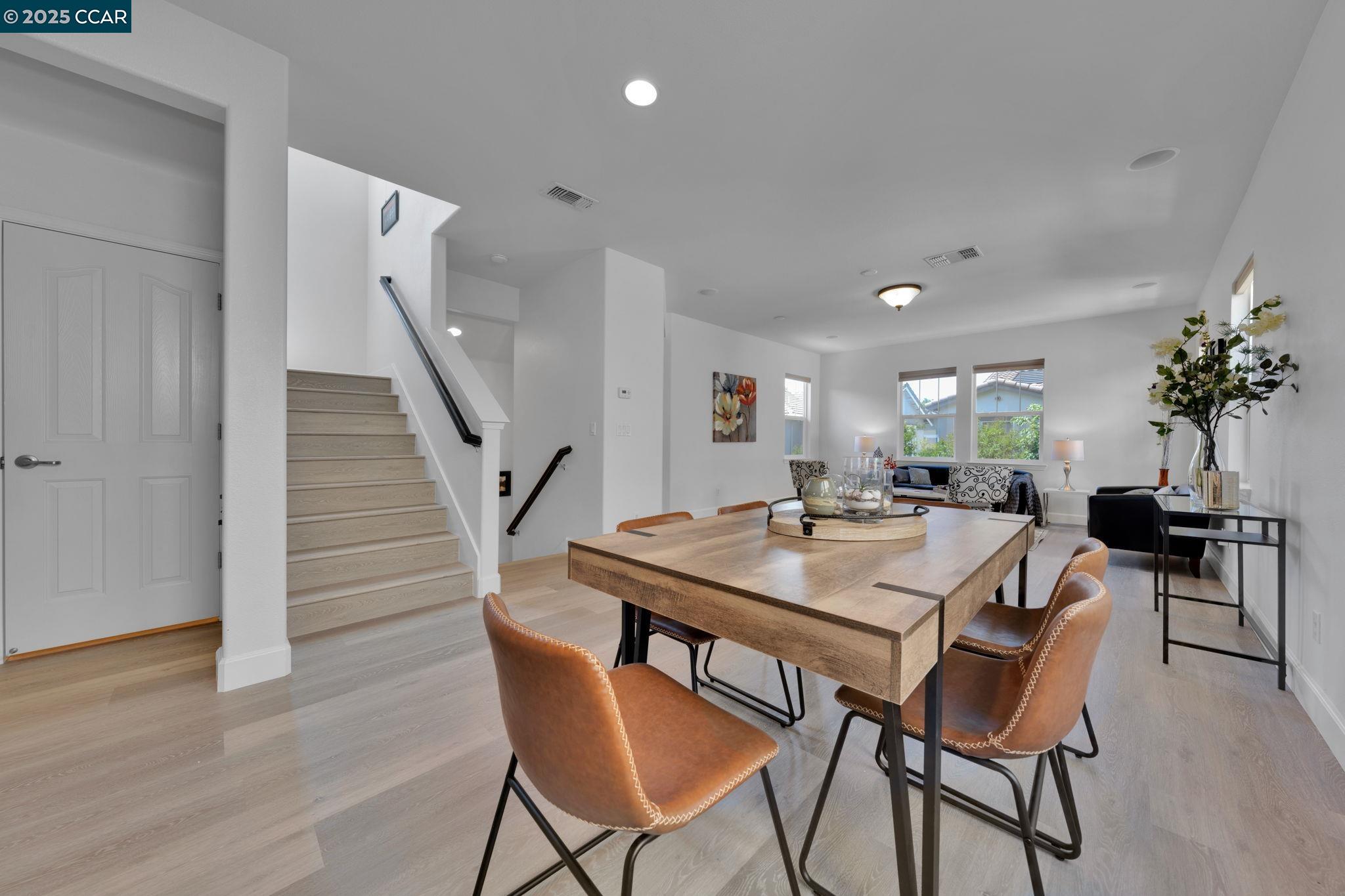 2941 KOBIO DR, CONCORD, CA 94519  Photo 13