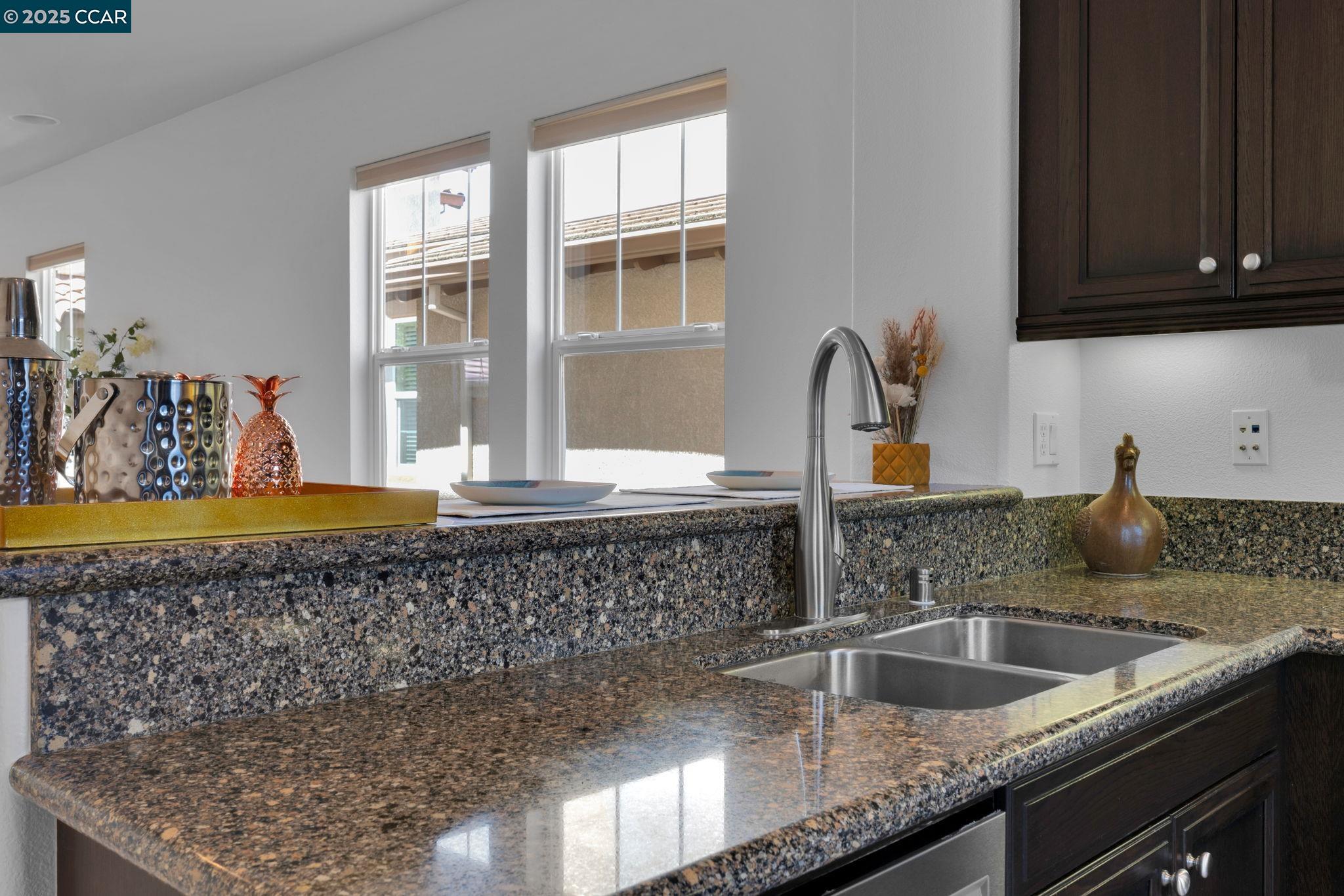 2941 KOBIO DR, CONCORD, CA 94519  Photo 16