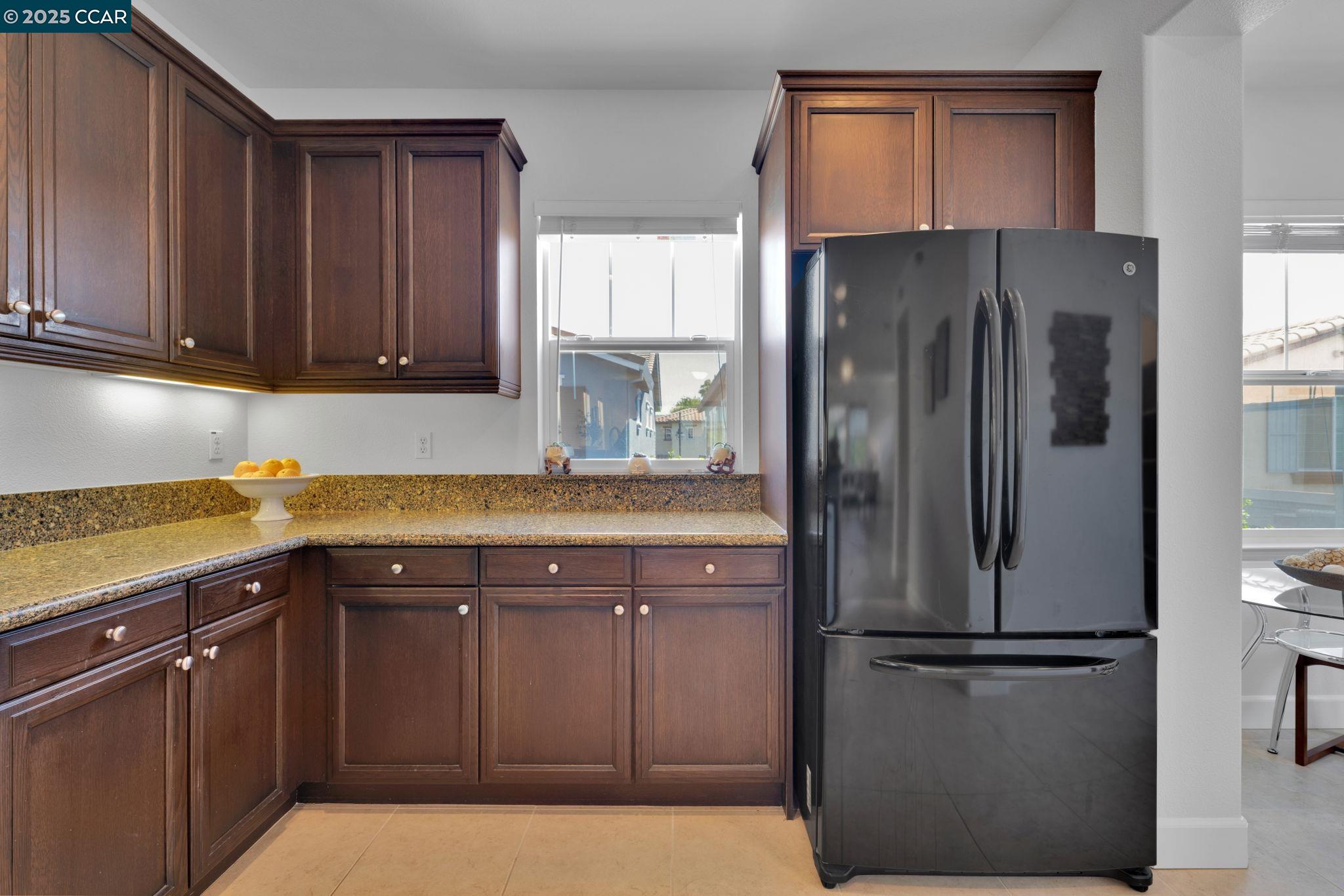 2941 KOBIO DR, CONCORD, CA 94519  Photo 19