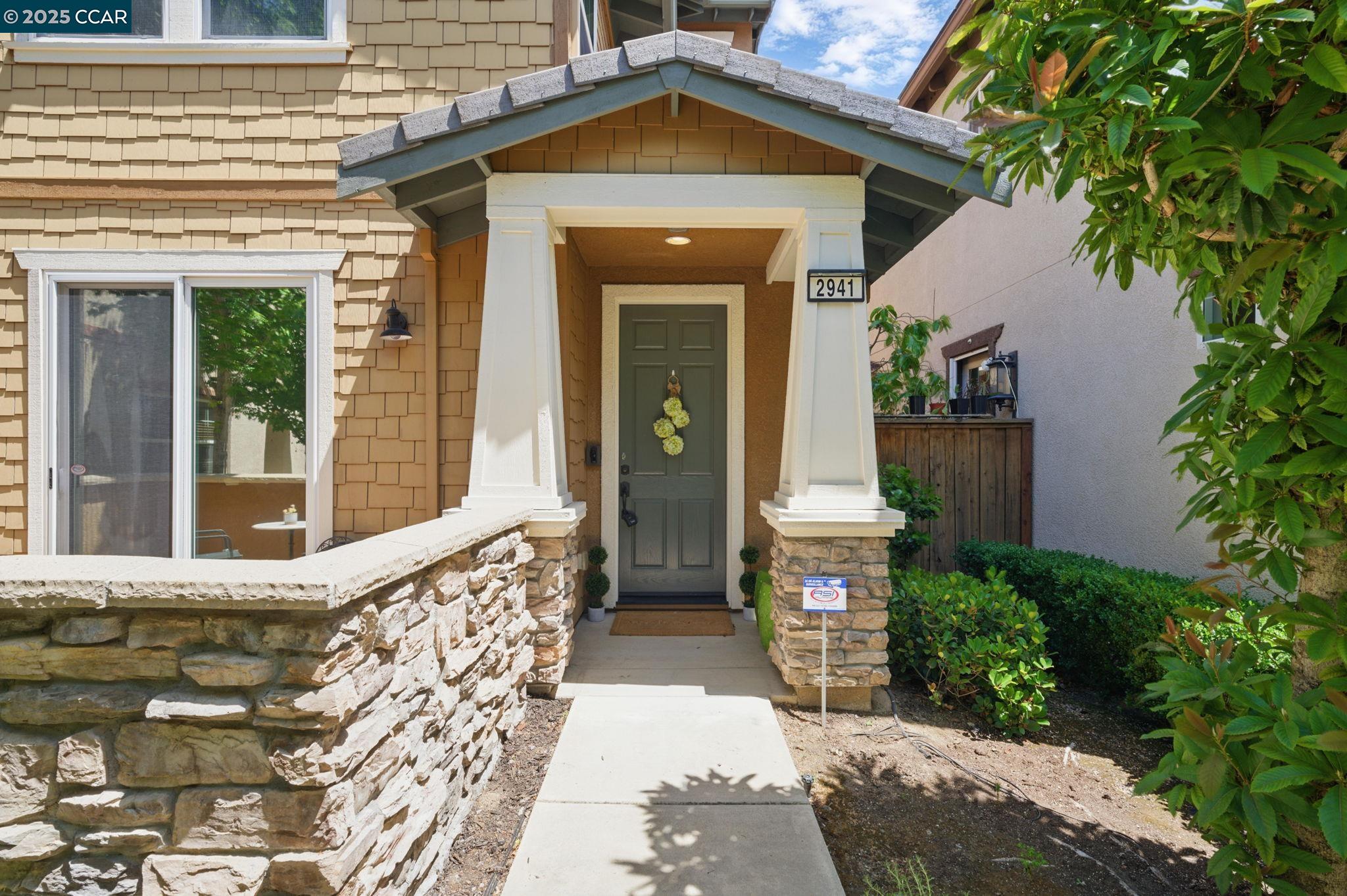 2941 KOBIO DR, CONCORD, CA 94519  Photo 3