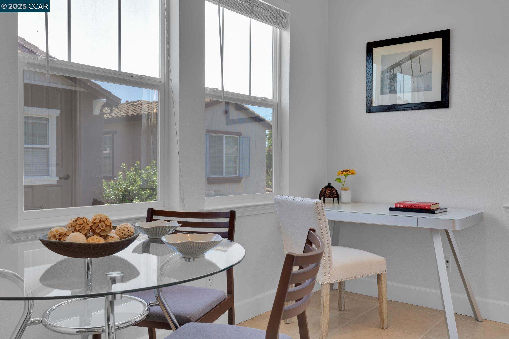 Detail Gallery Image 28 of 60 For 2941 Kobio Dr, Concord,  CA 94519-2685 - 3 Beds | 3/1 Baths