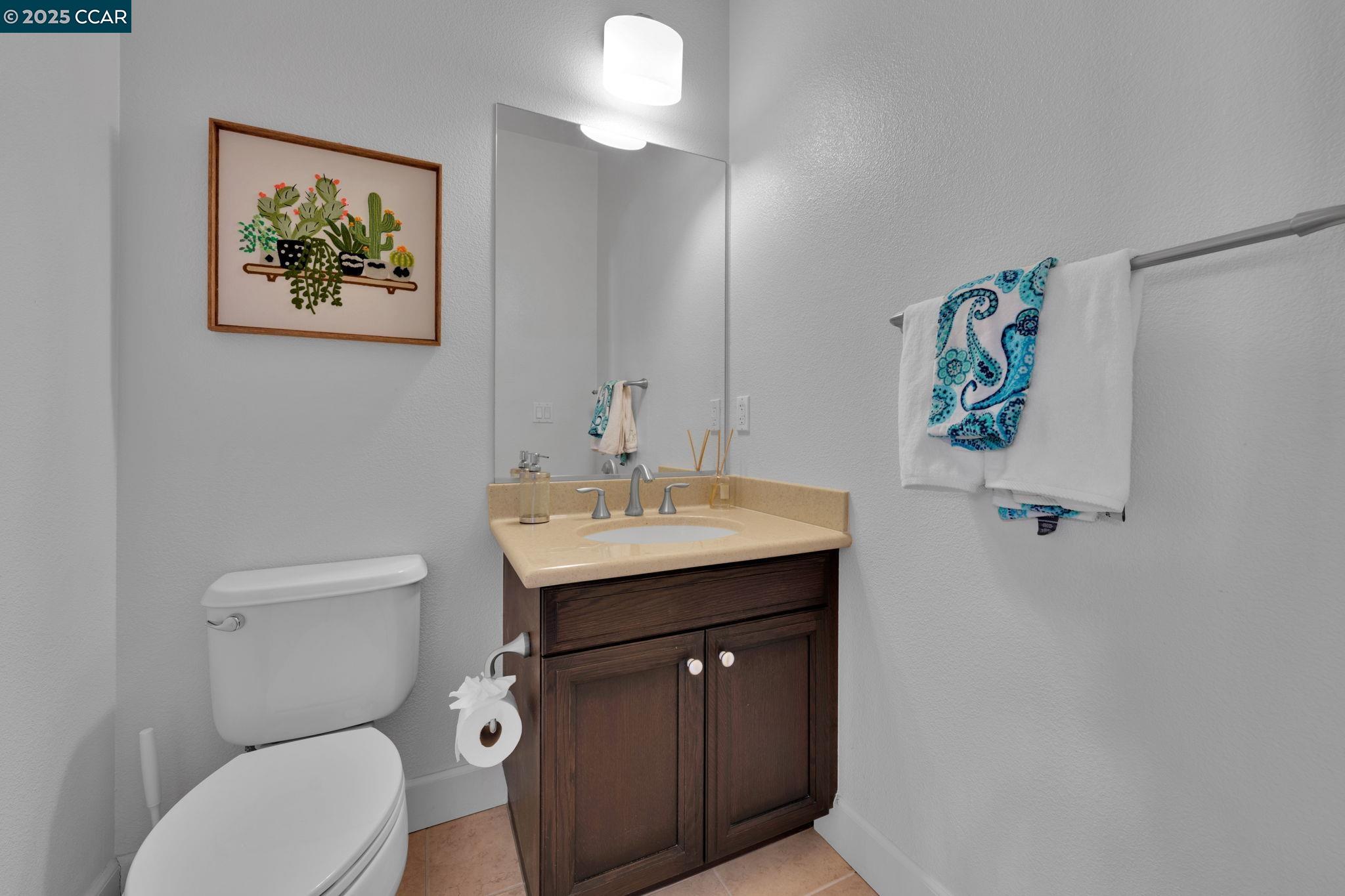 Detail Gallery Image 30 of 60 For 2941 Kobio Dr, Concord,  CA 94519-2685 - 3 Beds | 3/1 Baths