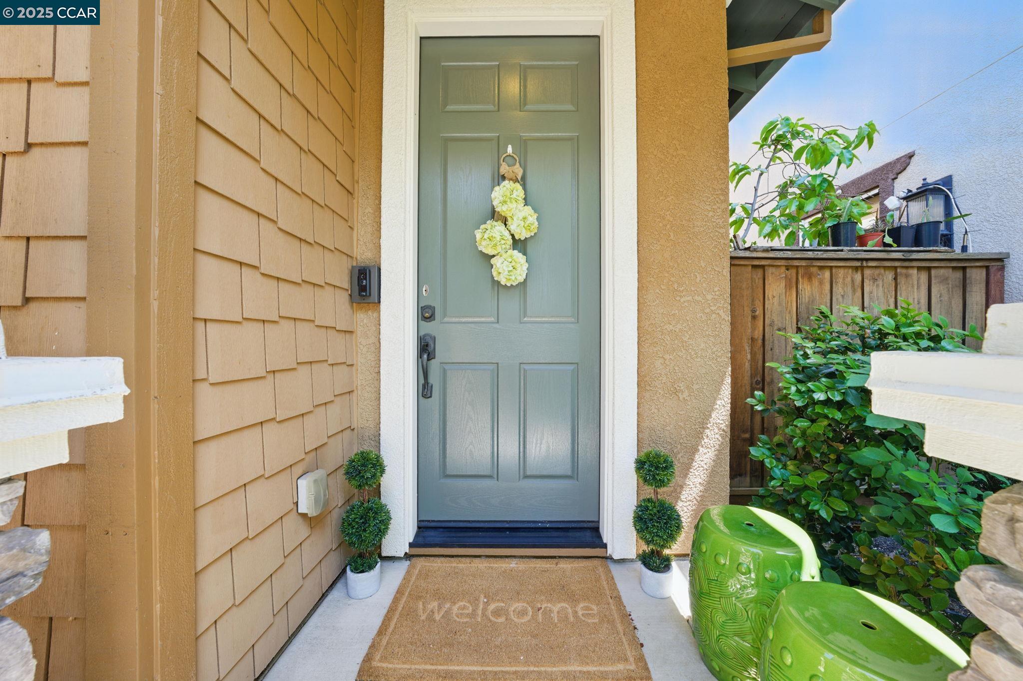 2941 KOBIO DR, CONCORD, CA 94519  Photo 4