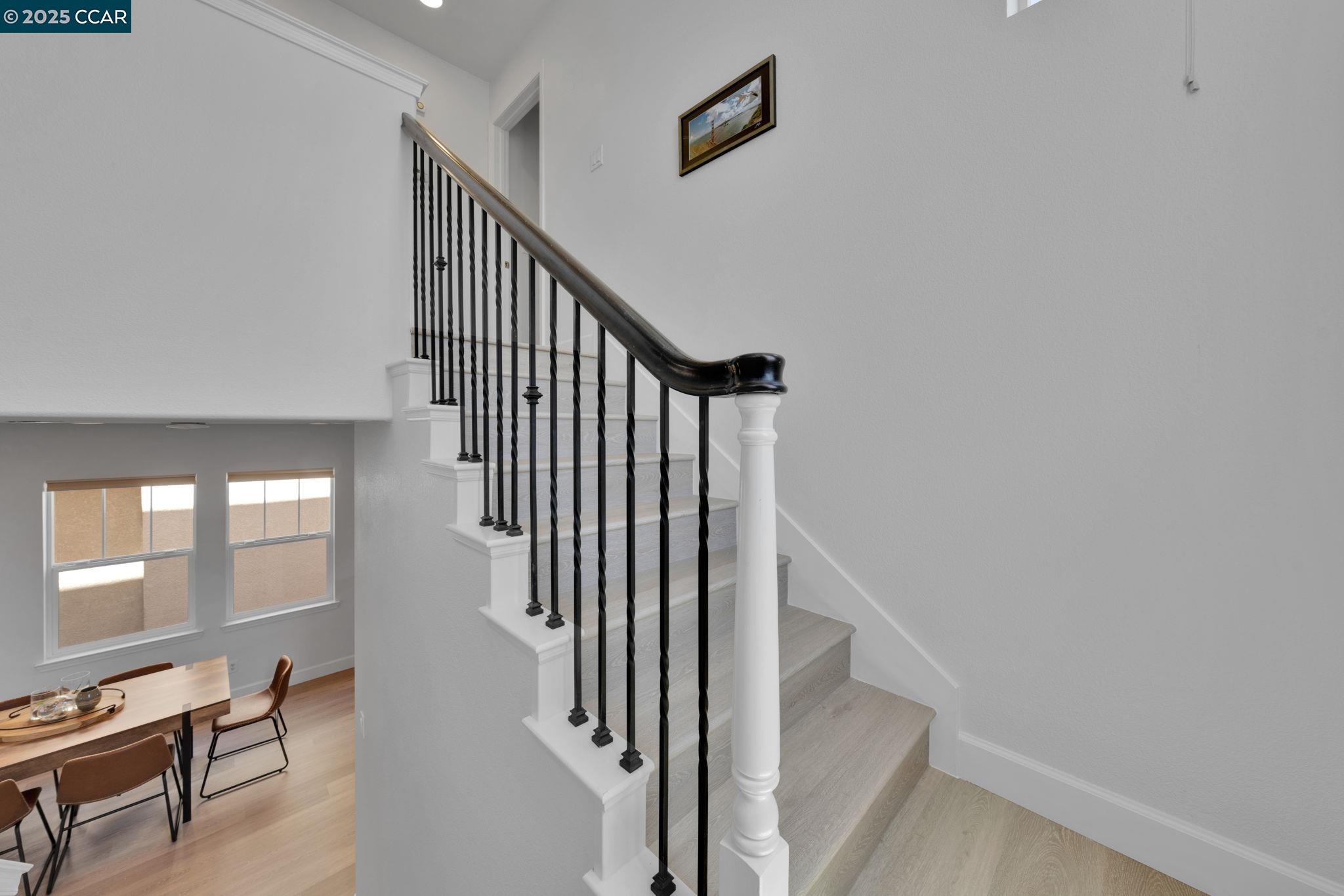 Detail Gallery Image 31 of 60 For 2941 Kobio Dr, Concord,  CA 94519-2685 - 3 Beds | 3/1 Baths