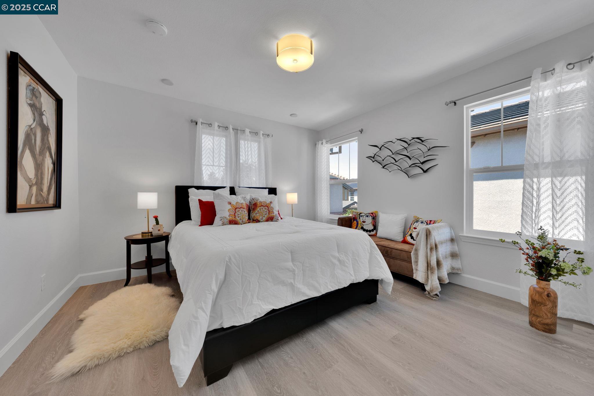 Detail Gallery Image 32 of 60 For 2941 Kobio Dr, Concord,  CA 94519-2685 - 3 Beds | 3/1 Baths
