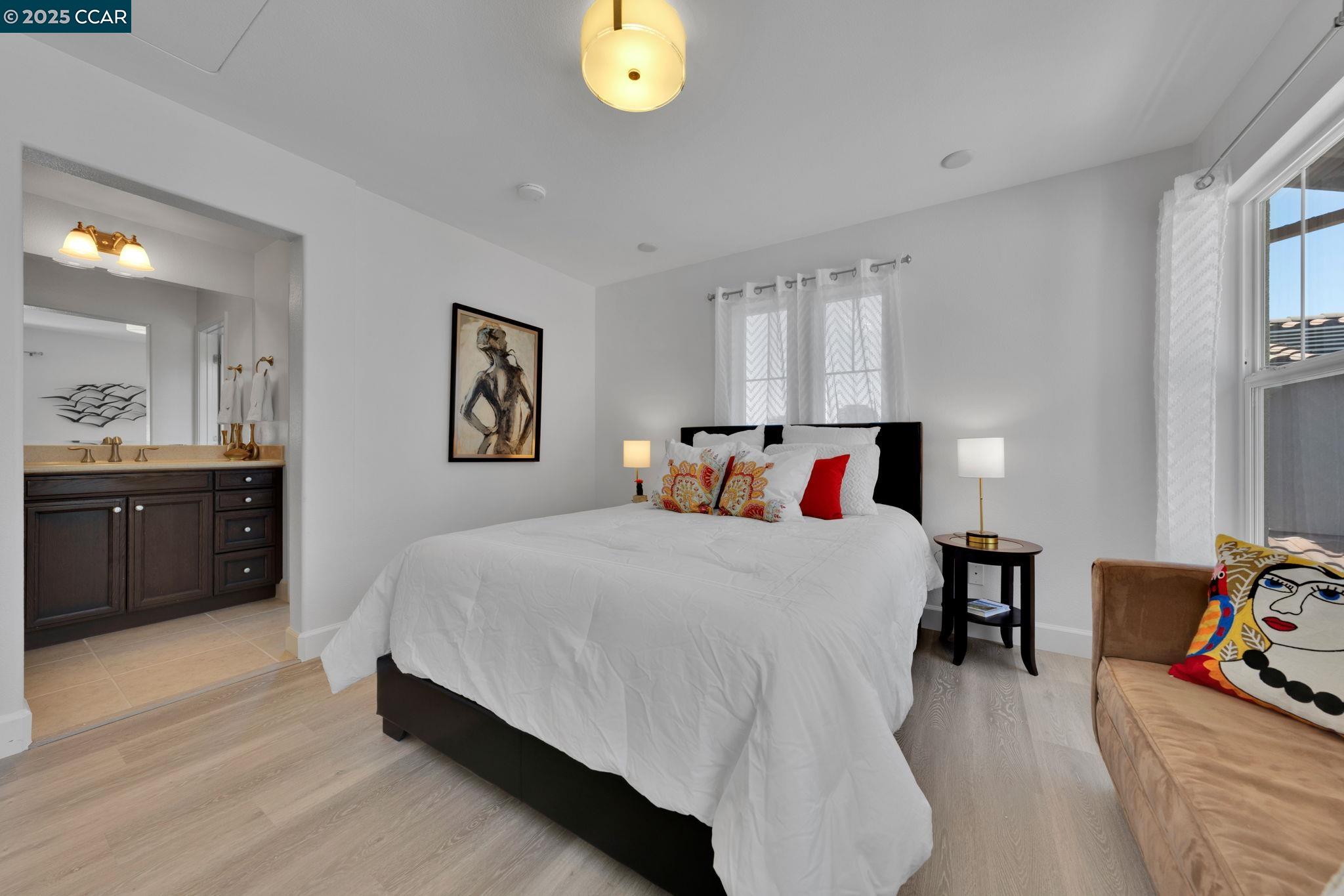 Detail Gallery Image 33 of 60 For 2941 Kobio Dr, Concord,  CA 94519-2685 - 3 Beds | 3/1 Baths
