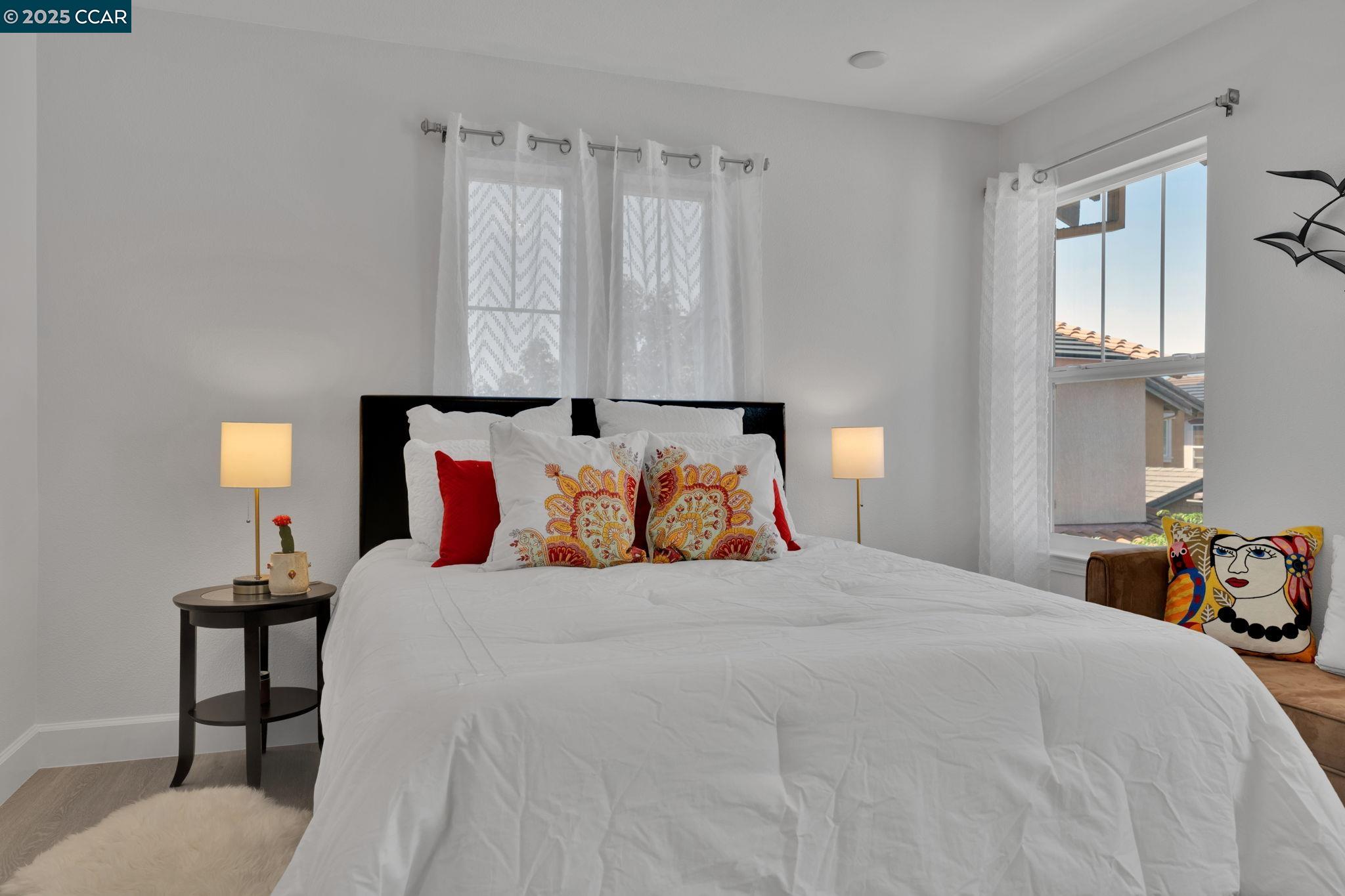 Detail Gallery Image 34 of 60 For 2941 Kobio Dr, Concord,  CA 94519-2685 - 3 Beds | 3/1 Baths