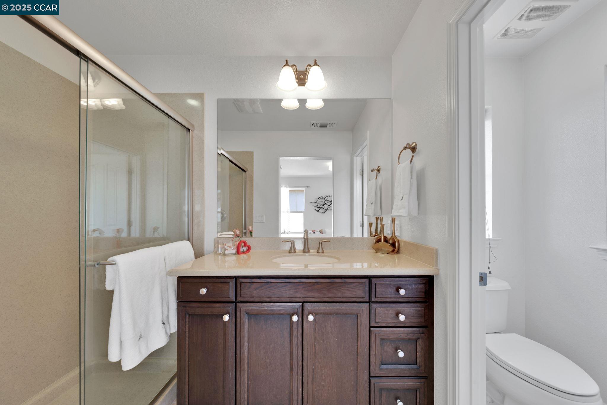 Detail Gallery Image 35 of 60 For 2941 Kobio Dr, Concord,  CA 94519-2685 - 3 Beds | 3/1 Baths