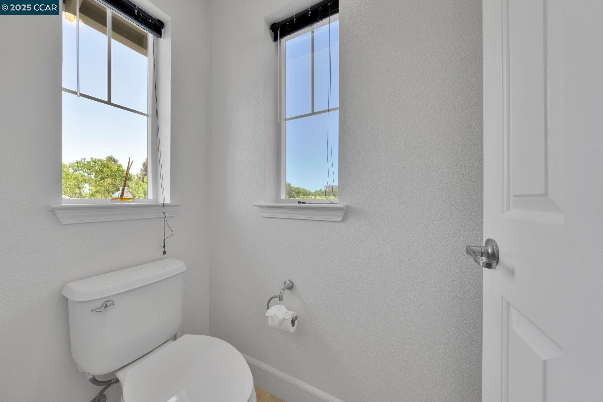 Detail Gallery Image 36 of 60 For 2941 Kobio Dr, Concord,  CA 94519-2685 - 3 Beds | 3/1 Baths