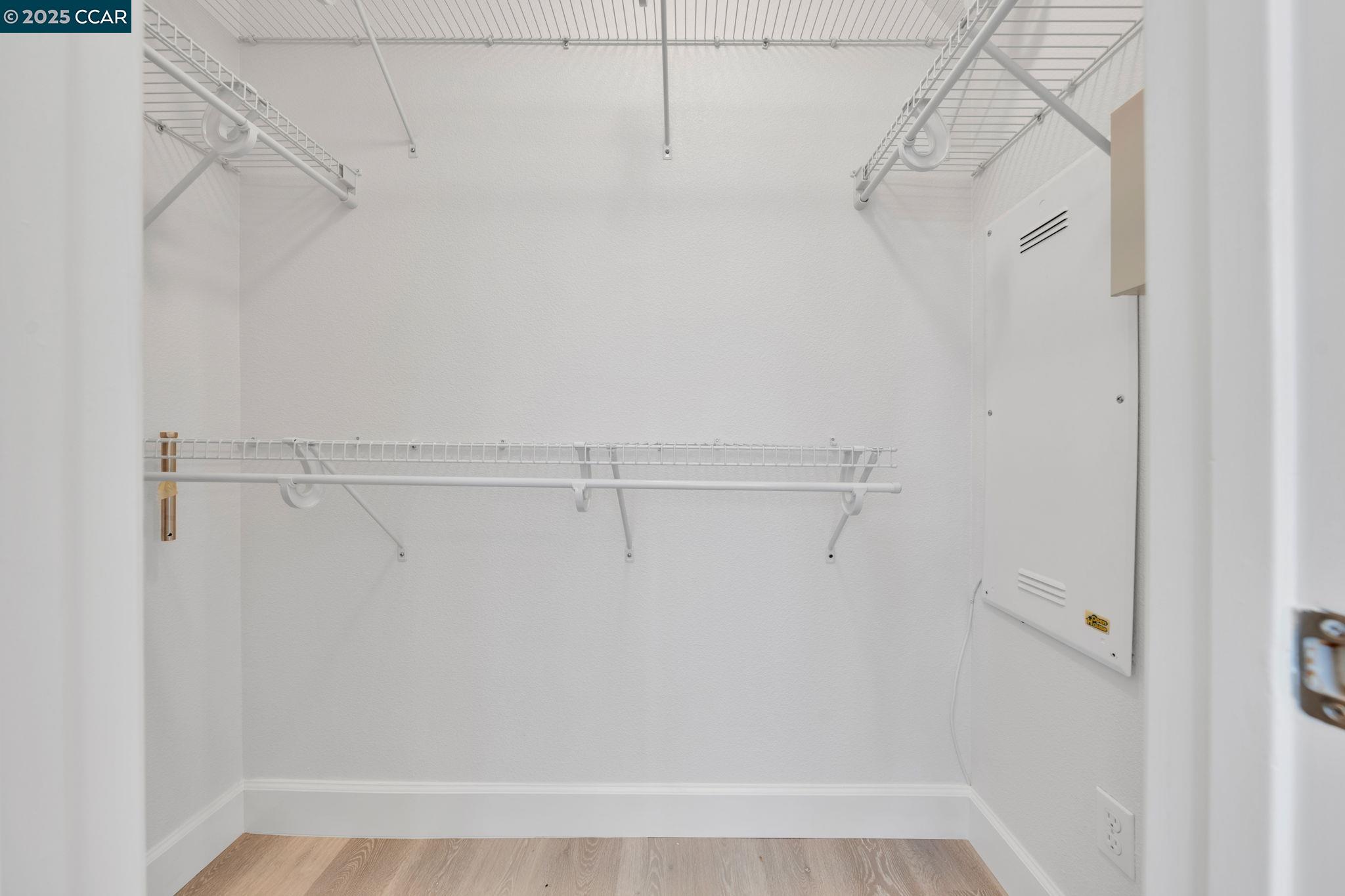Detail Gallery Image 37 of 60 For 2941 Kobio Dr, Concord,  CA 94519-2685 - 3 Beds | 3/1 Baths