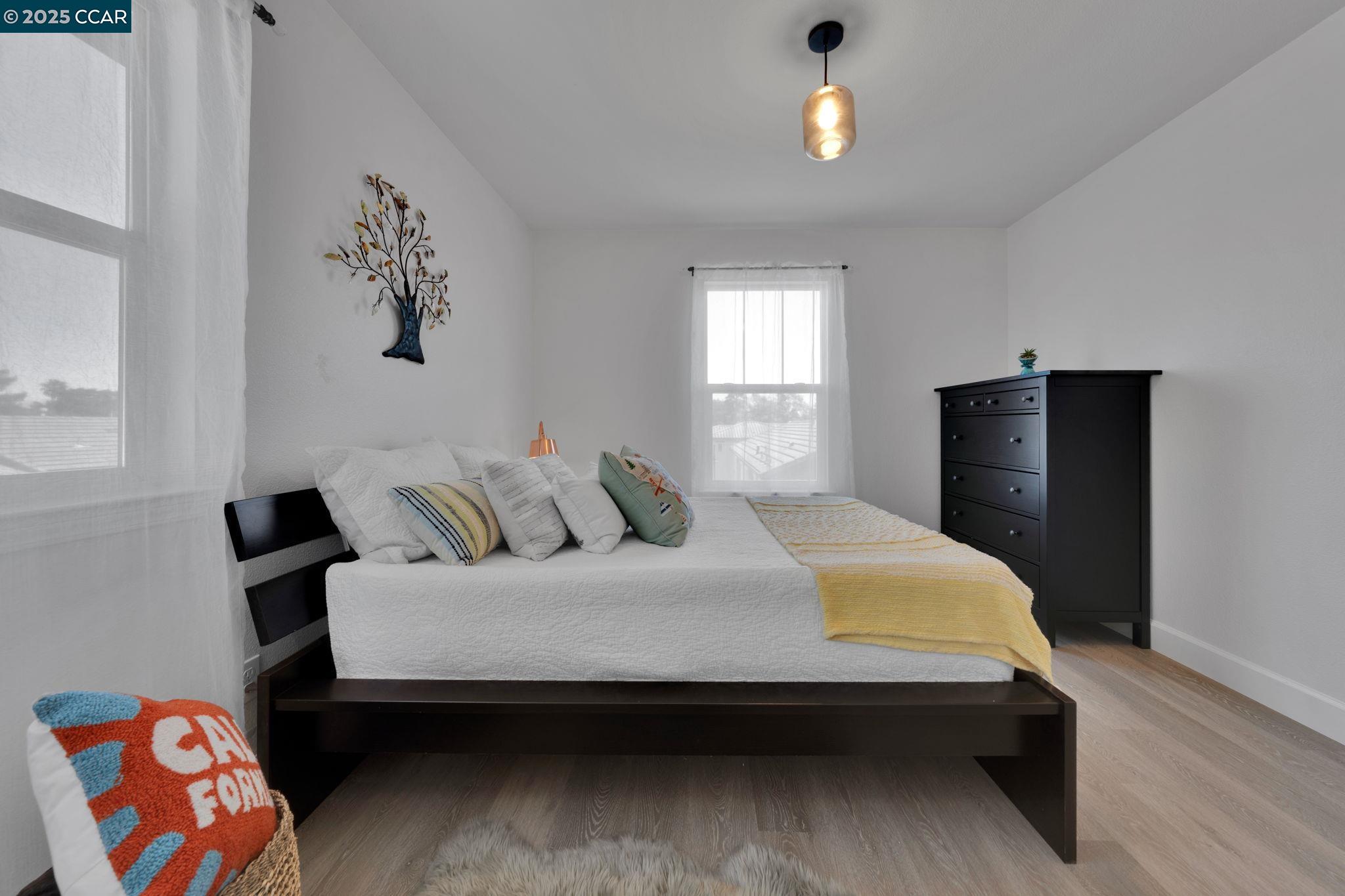 Detail Gallery Image 38 of 60 For 2941 Kobio Dr, Concord,  CA 94519-2685 - 3 Beds | 3/1 Baths