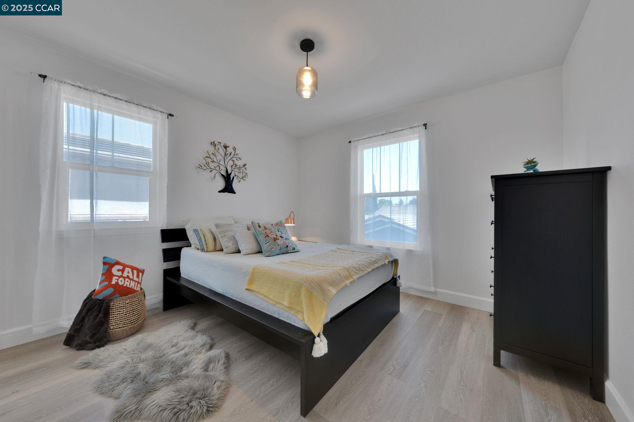 Detail Gallery Image 39 of 60 For 2941 Kobio Dr, Concord,  CA 94519-2685 - 3 Beds | 3/1 Baths