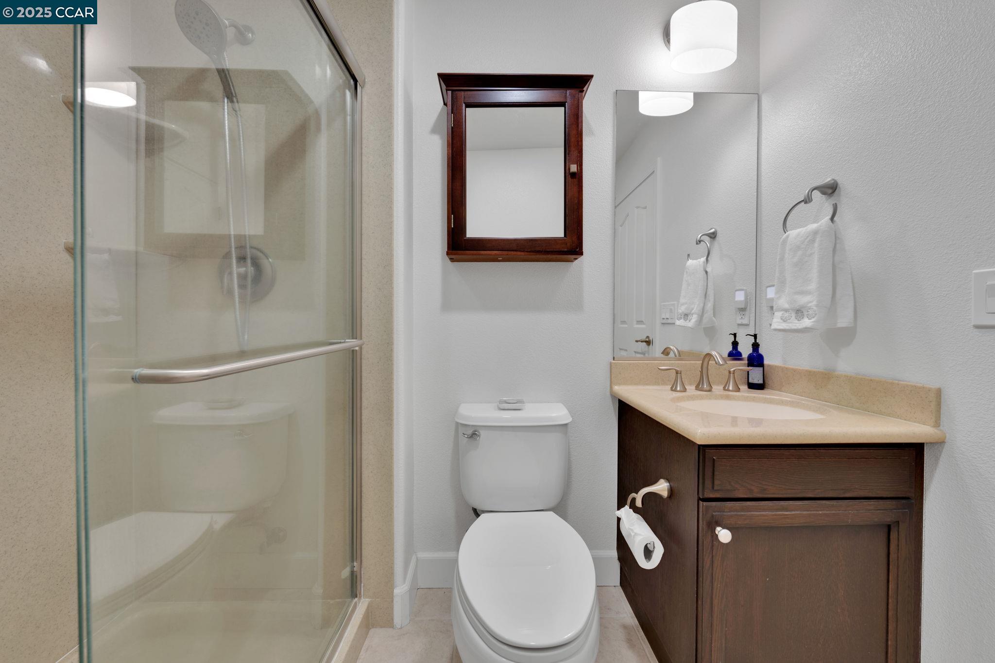 Detail Gallery Image 40 of 60 For 2941 Kobio Dr, Concord,  CA 94519-2685 - 3 Beds | 3/1 Baths