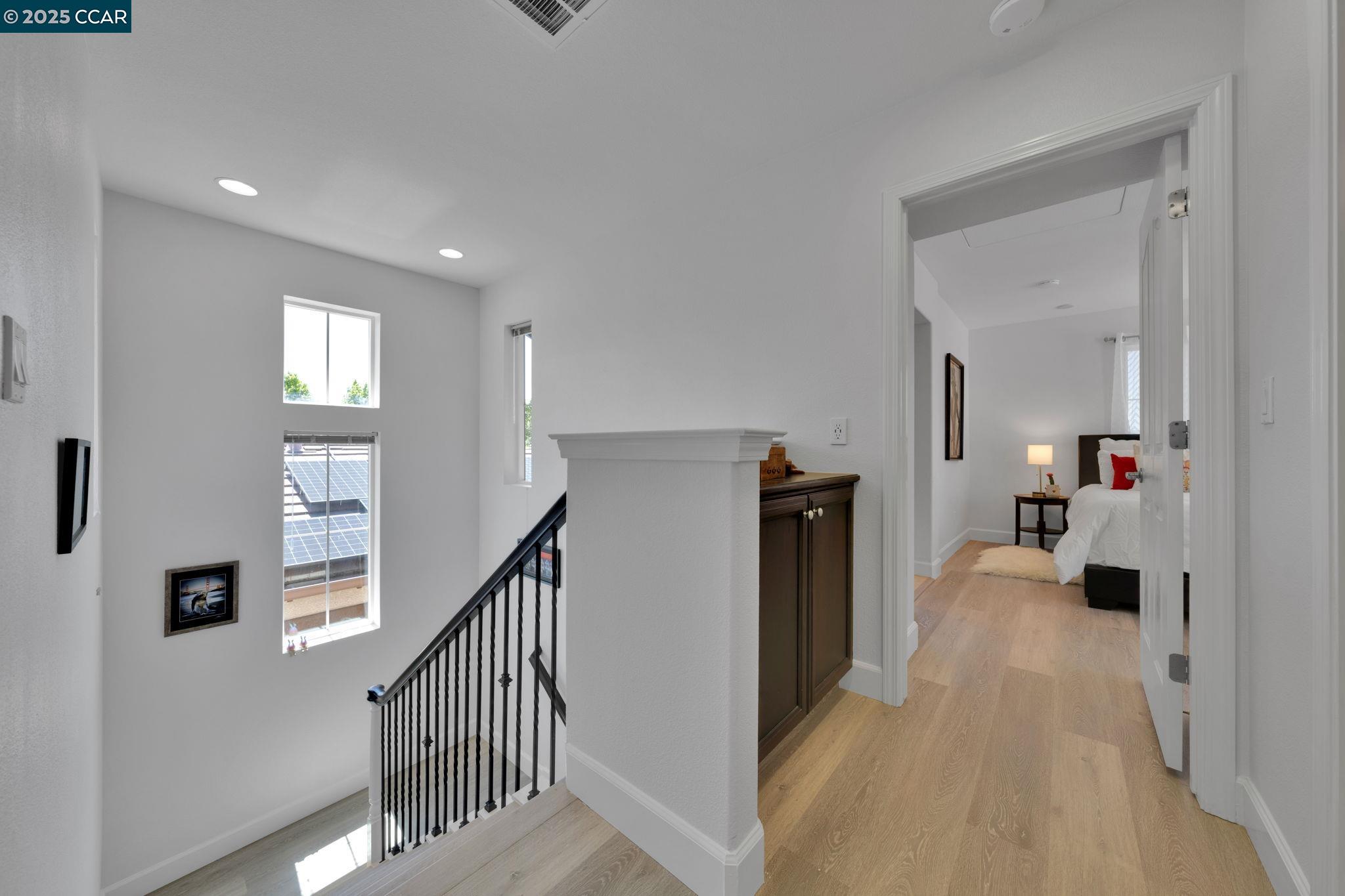 Detail Gallery Image 41 of 60 For 2941 Kobio Dr, Concord,  CA 94519-2685 - 3 Beds | 3/1 Baths